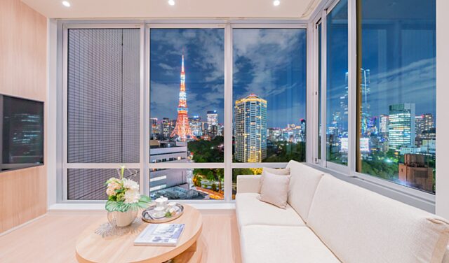 スクリーンショット 2025 11 26 164234