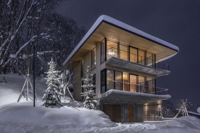 SAAD Yukikage 181209