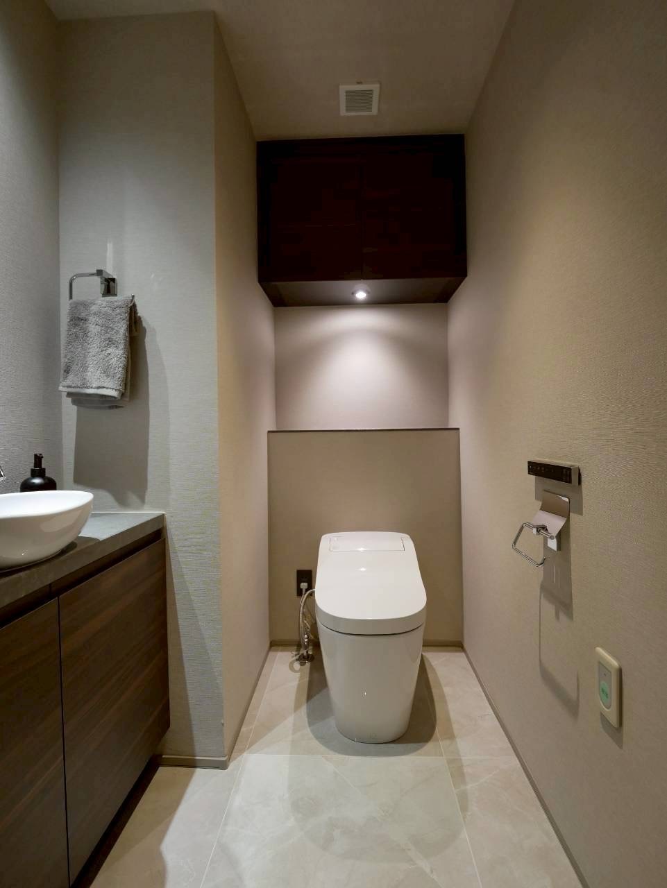 034 D188 A 9016 498 A 844 C 49 D14772 F1 D2