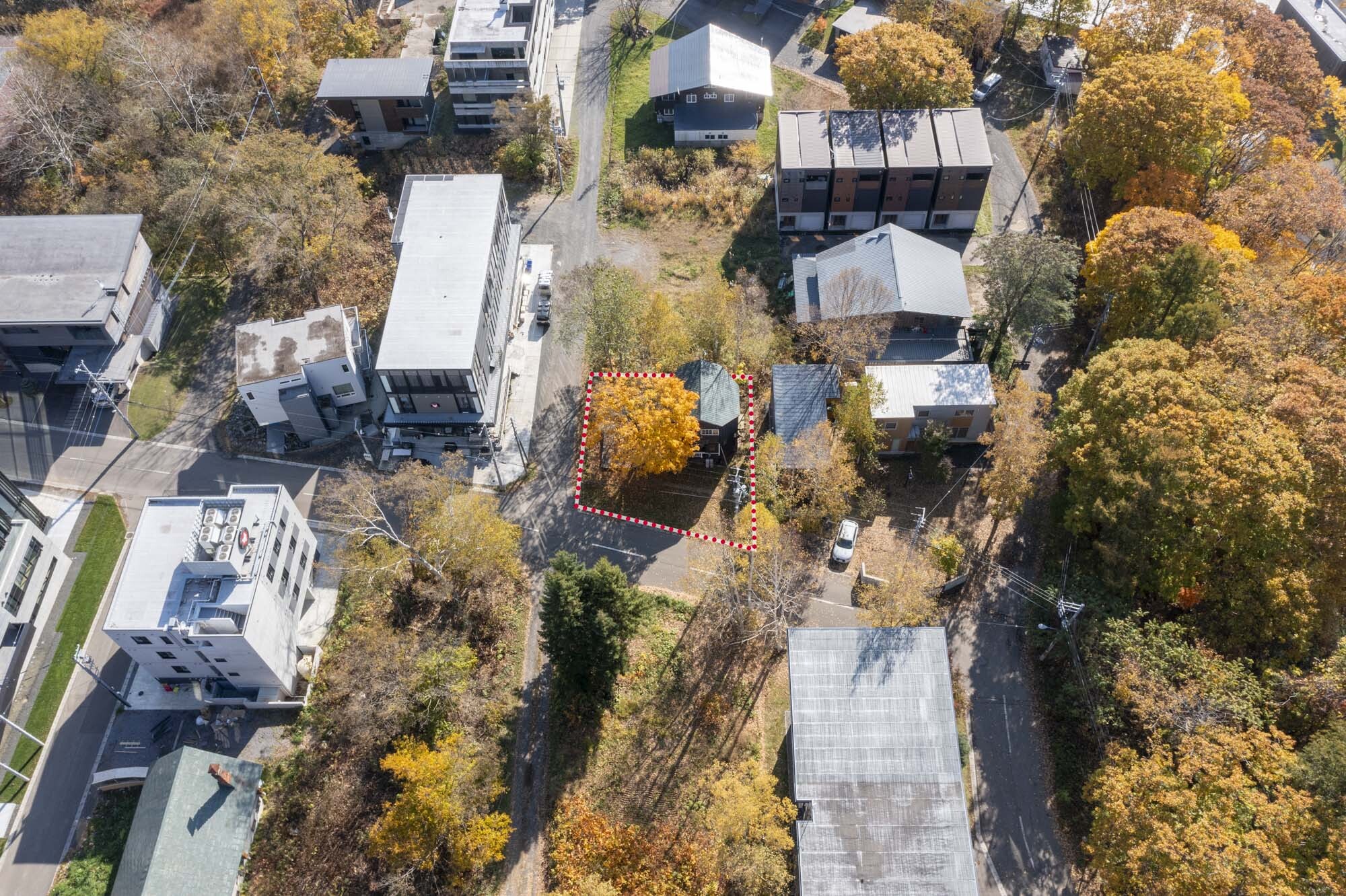 PJM DJI 0001 HDR Edit