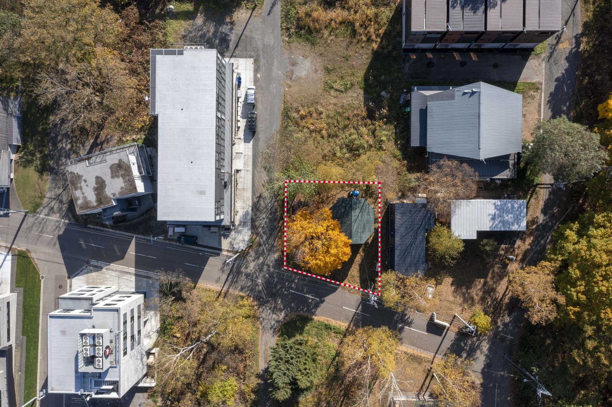 PJM DJI 0007 HDR Edit