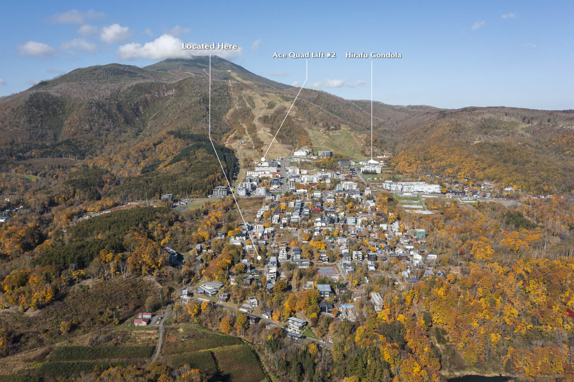 PJM DJI 0010 HDR Edit