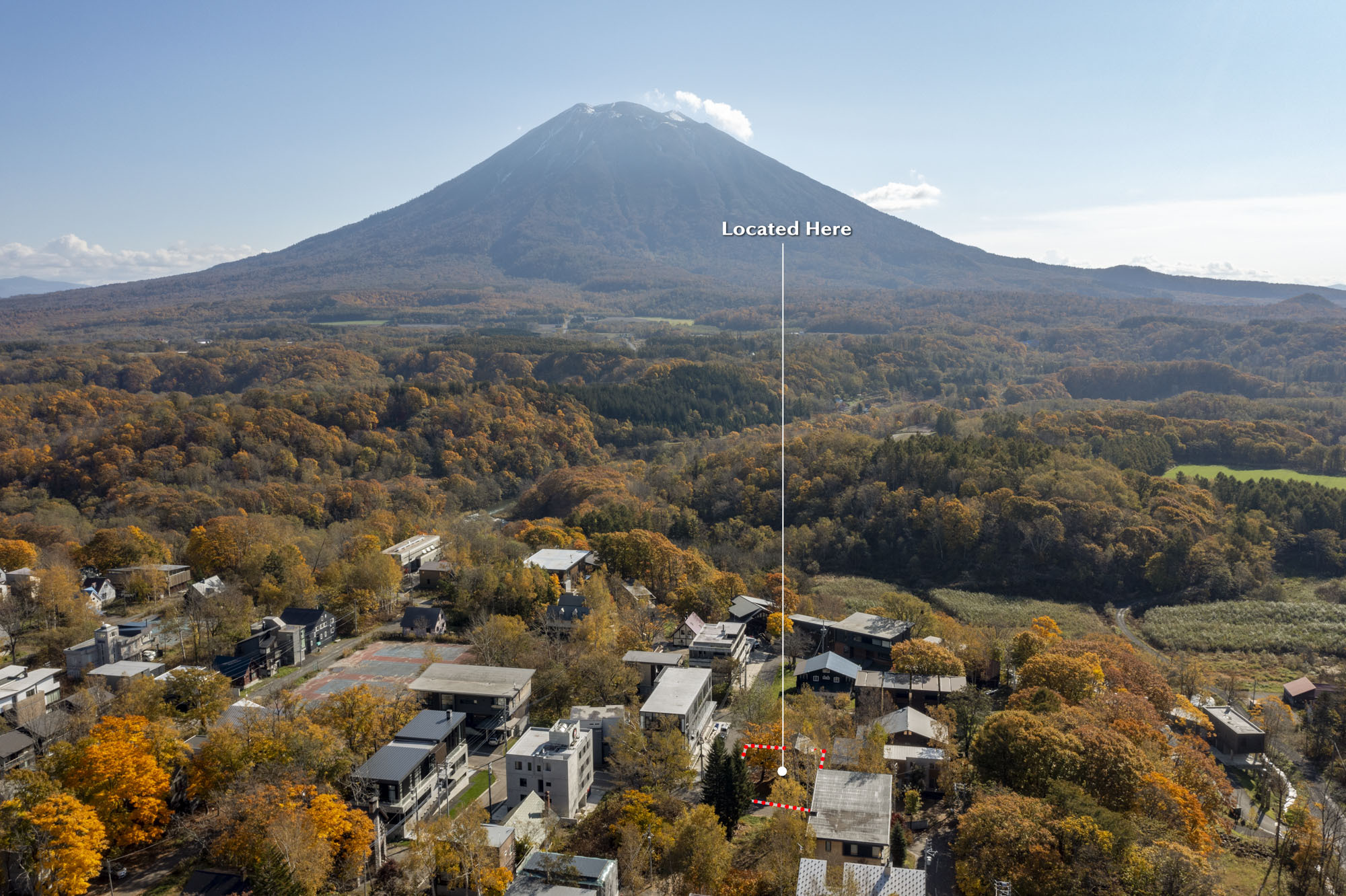 PJM DJI 0997 HDR Edit