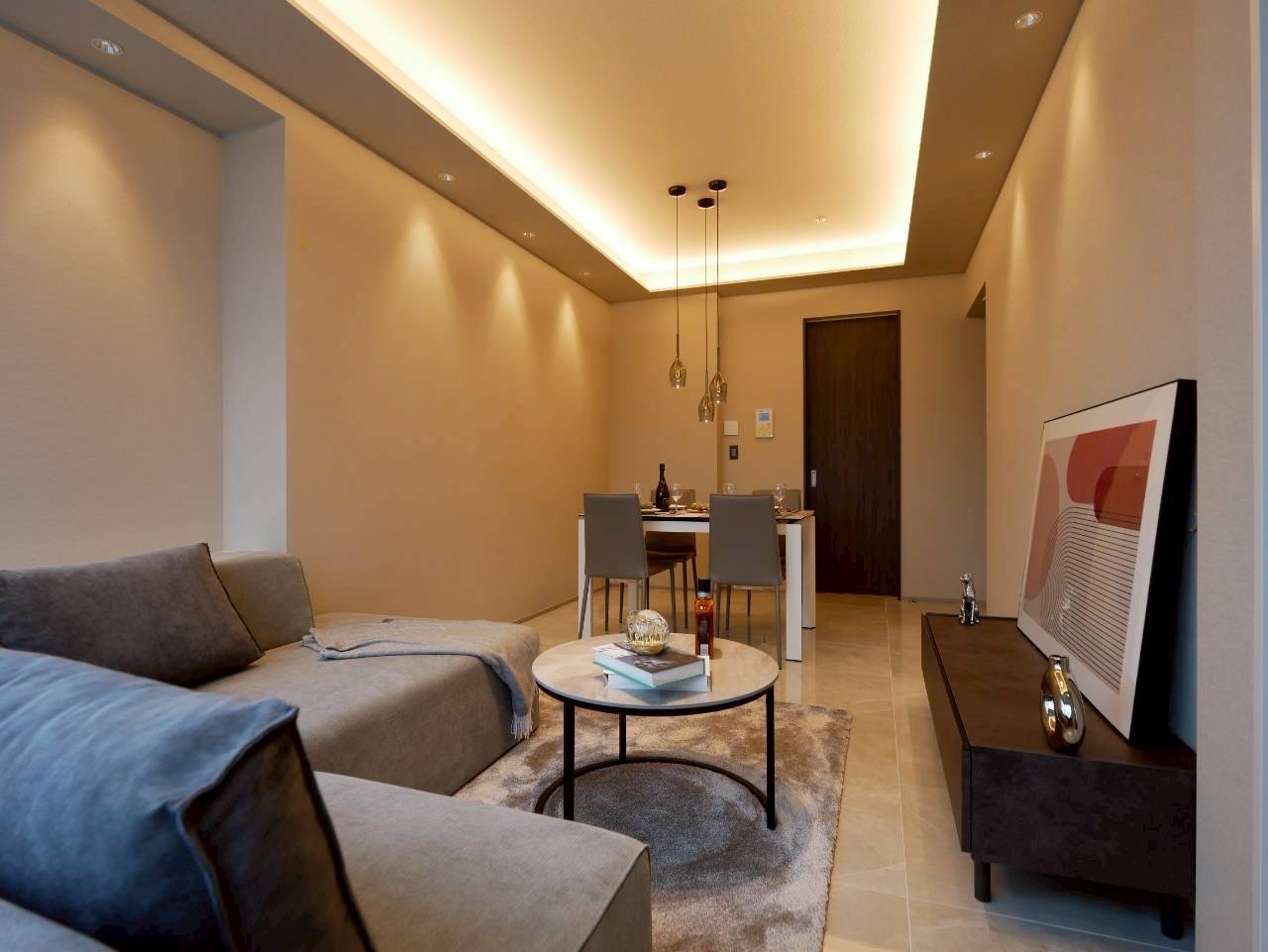 354 E7 CDA D605 4592 806 A 58 A7811 B1491