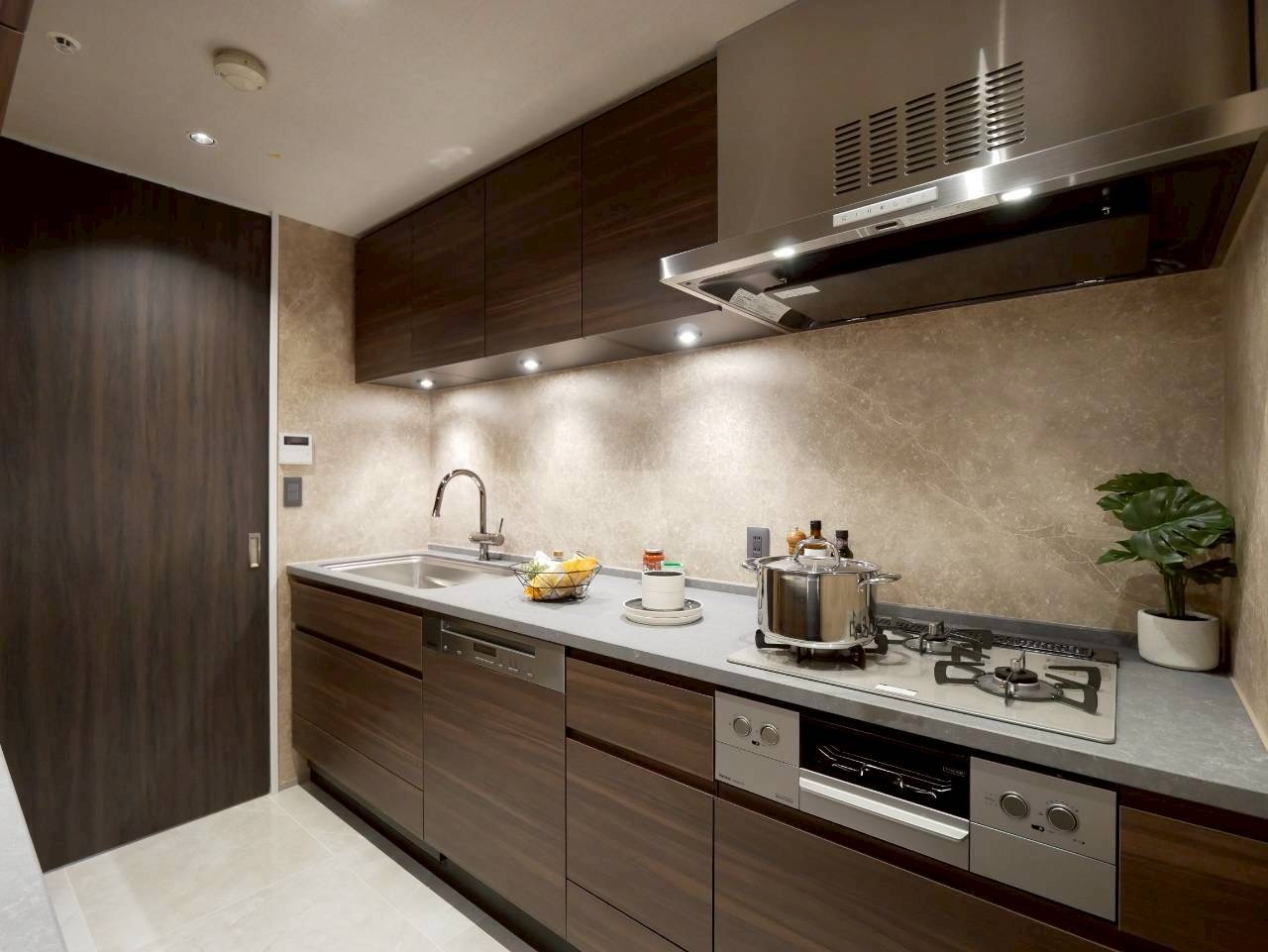 40092 EF0 D067 4766 911 B D30392 D67 A4 E