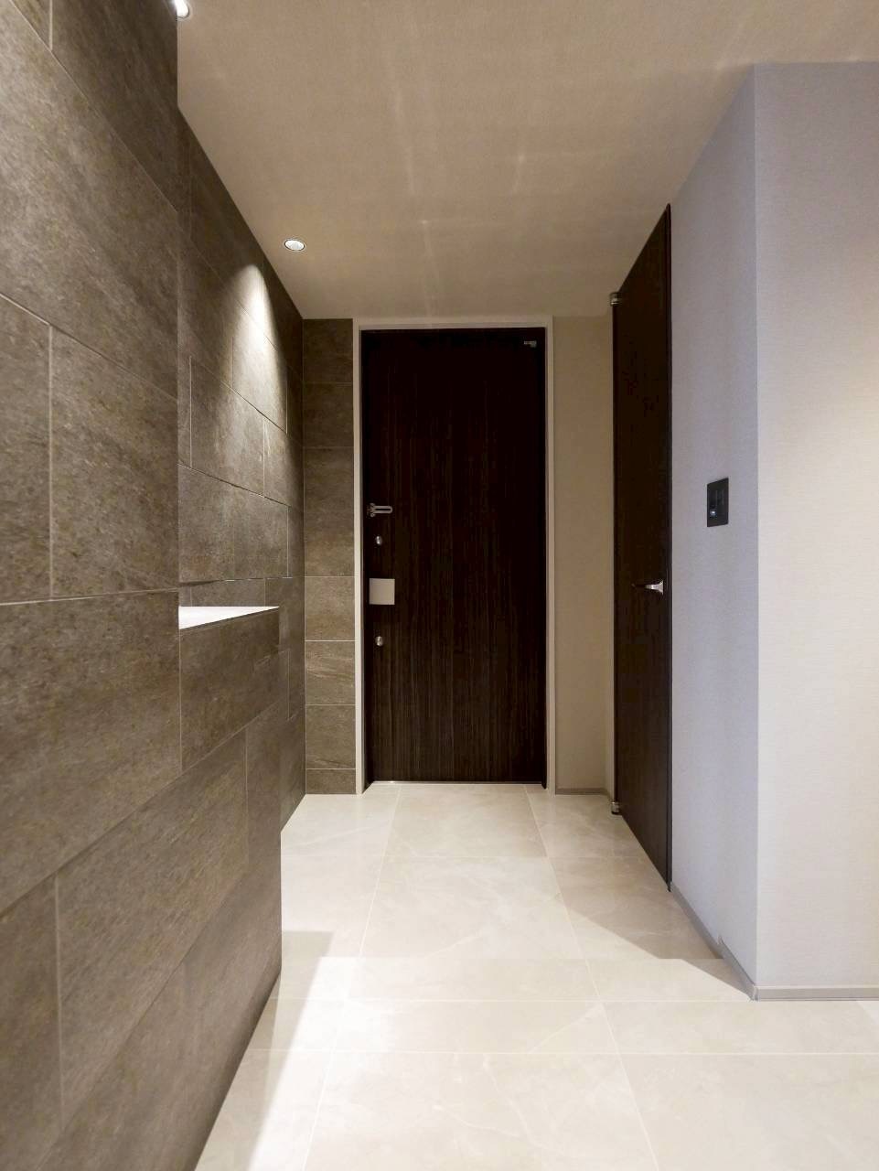 4501120 A DA1 E 436 E 83 EF 046 F72219 BA7