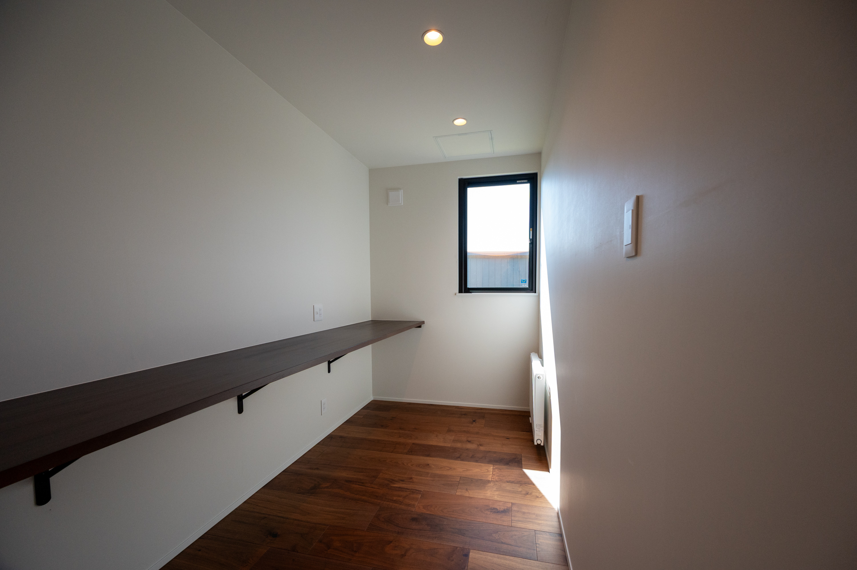 GCP 250905 043 web 3000px