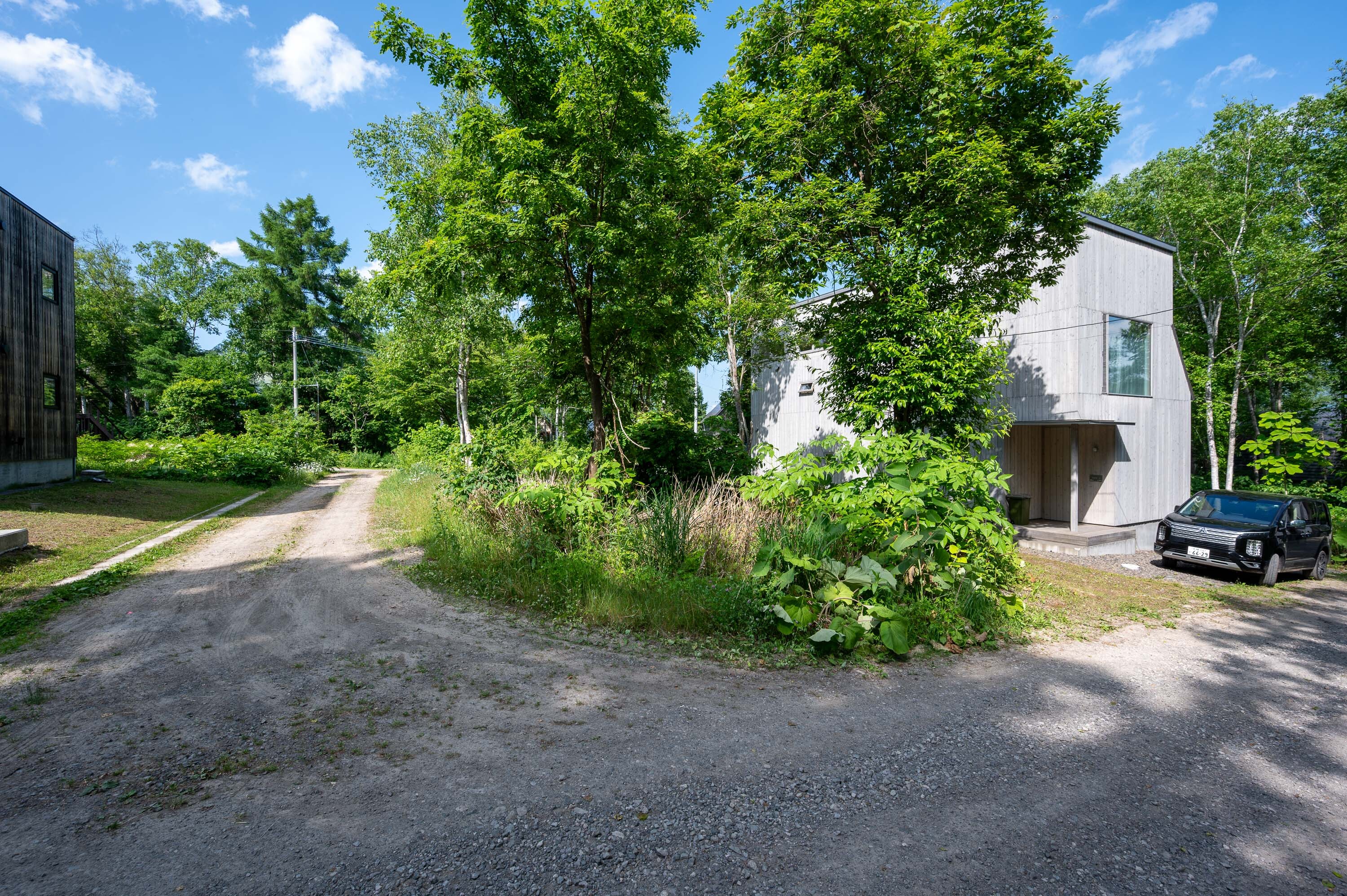 GCP 250618 159 web 3000px