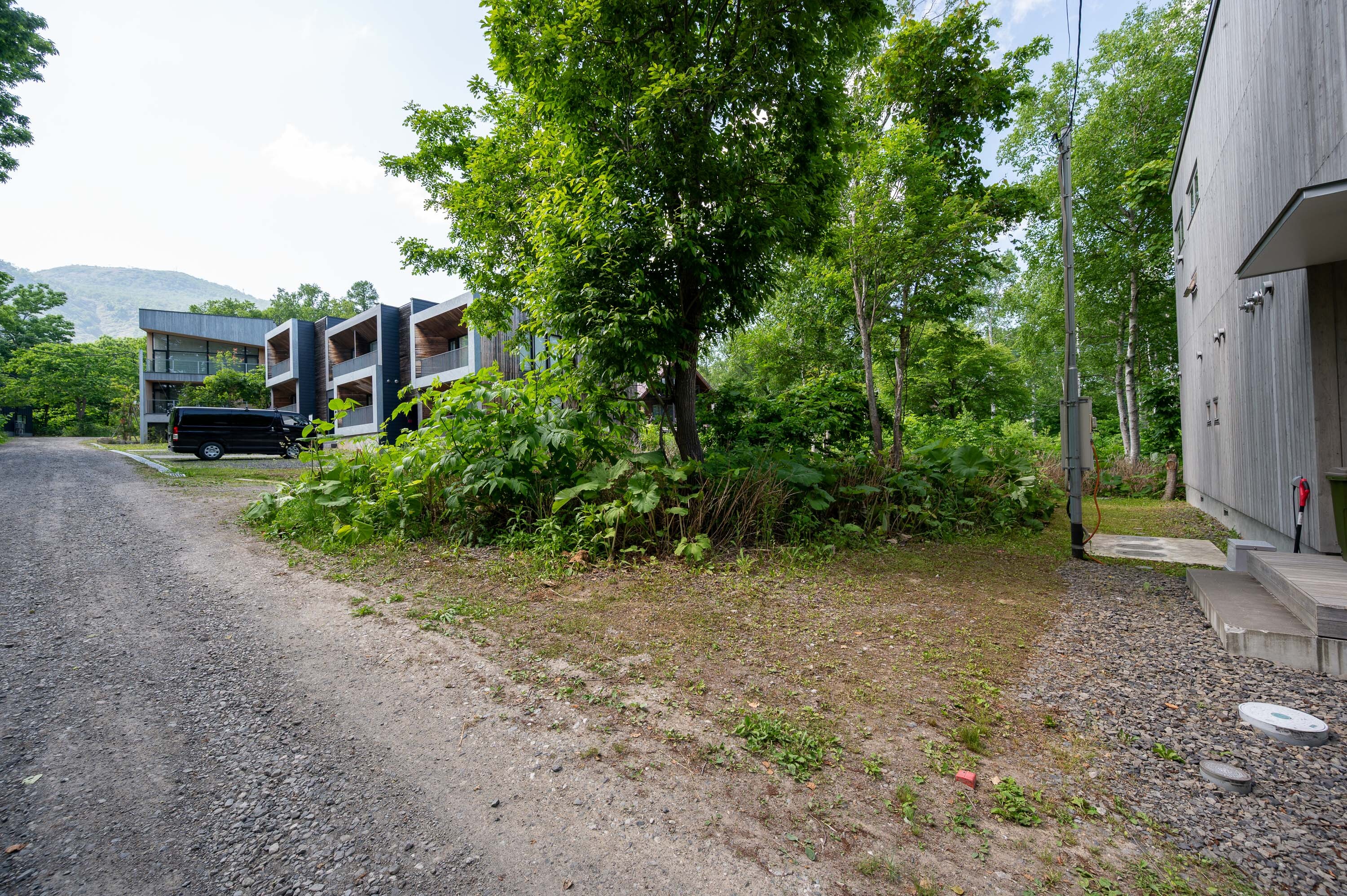 GCP 250618 163 web 3000px