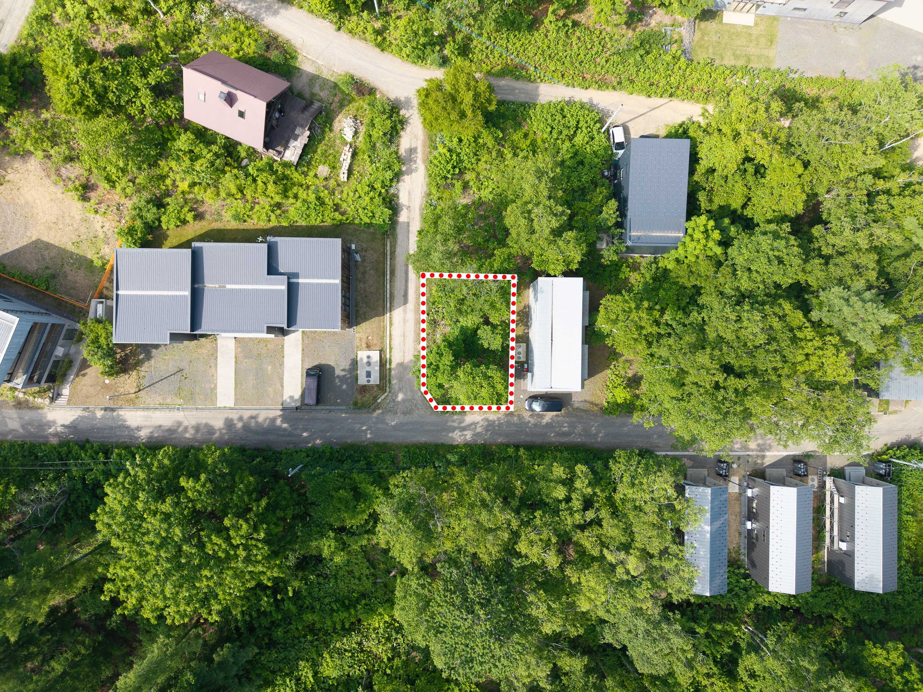 GCP 250618 174 Edit web 3000px