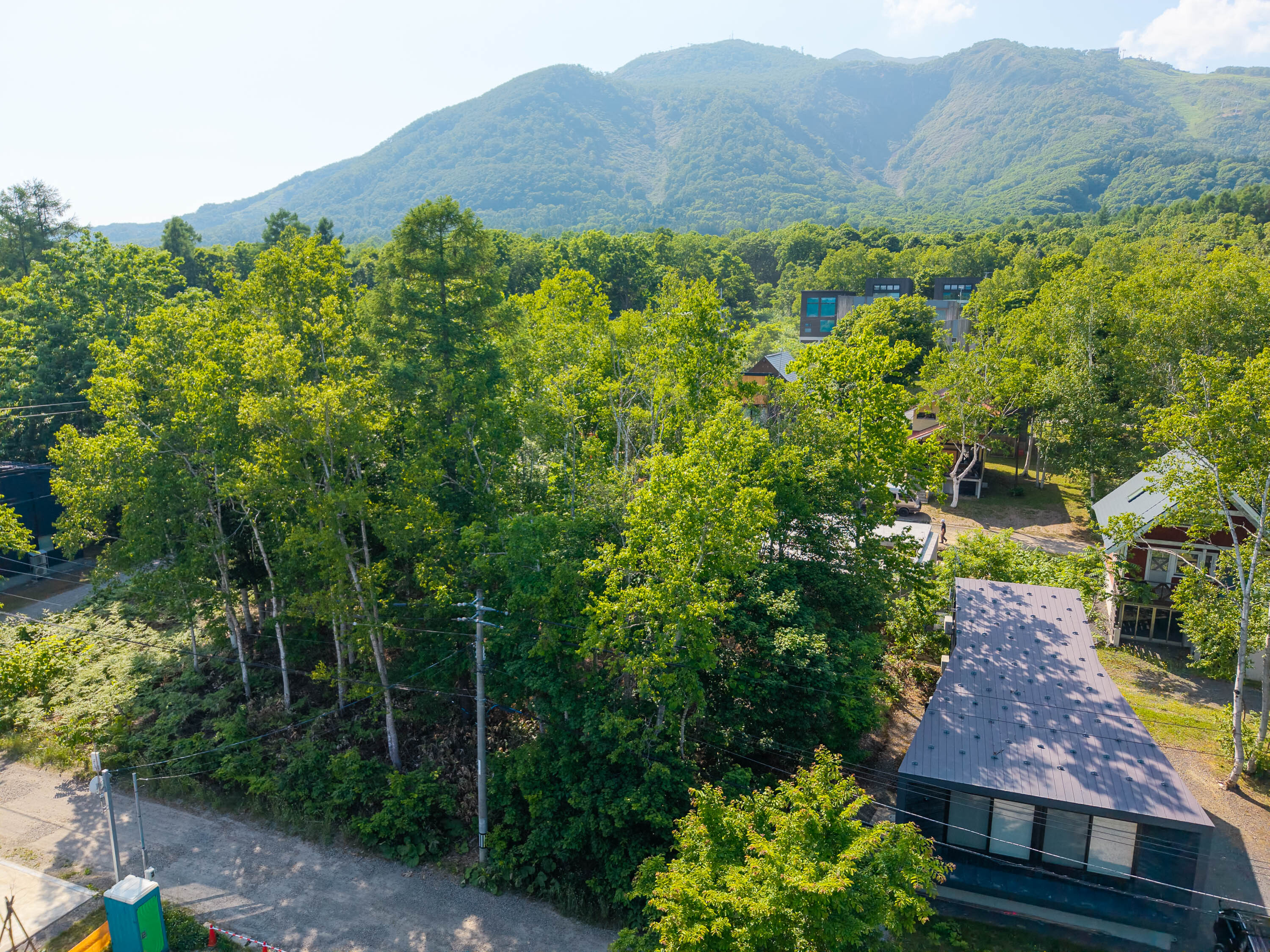 GCP 250618 188 web 3000px