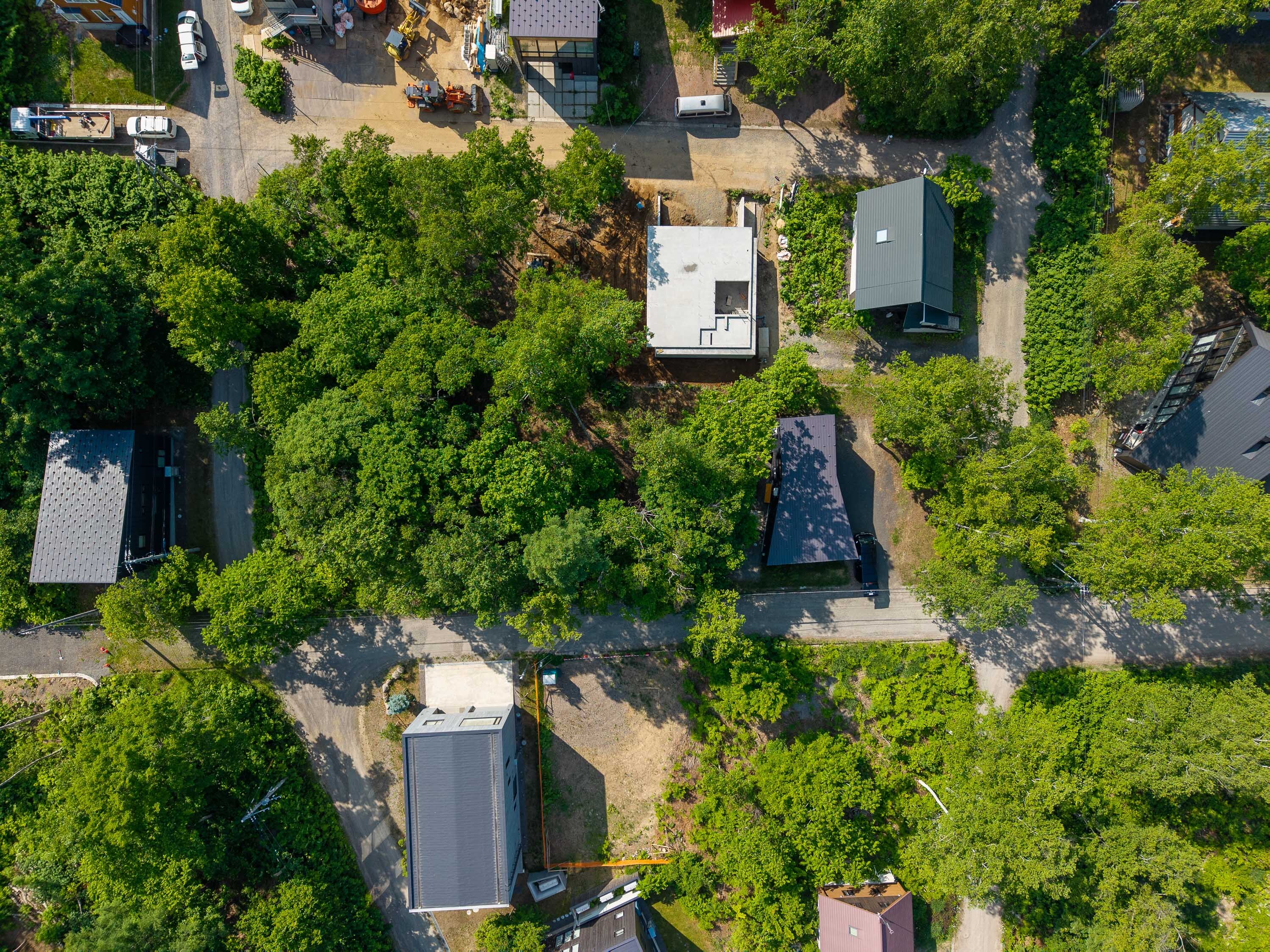 GCP 250618 200 web 3000px