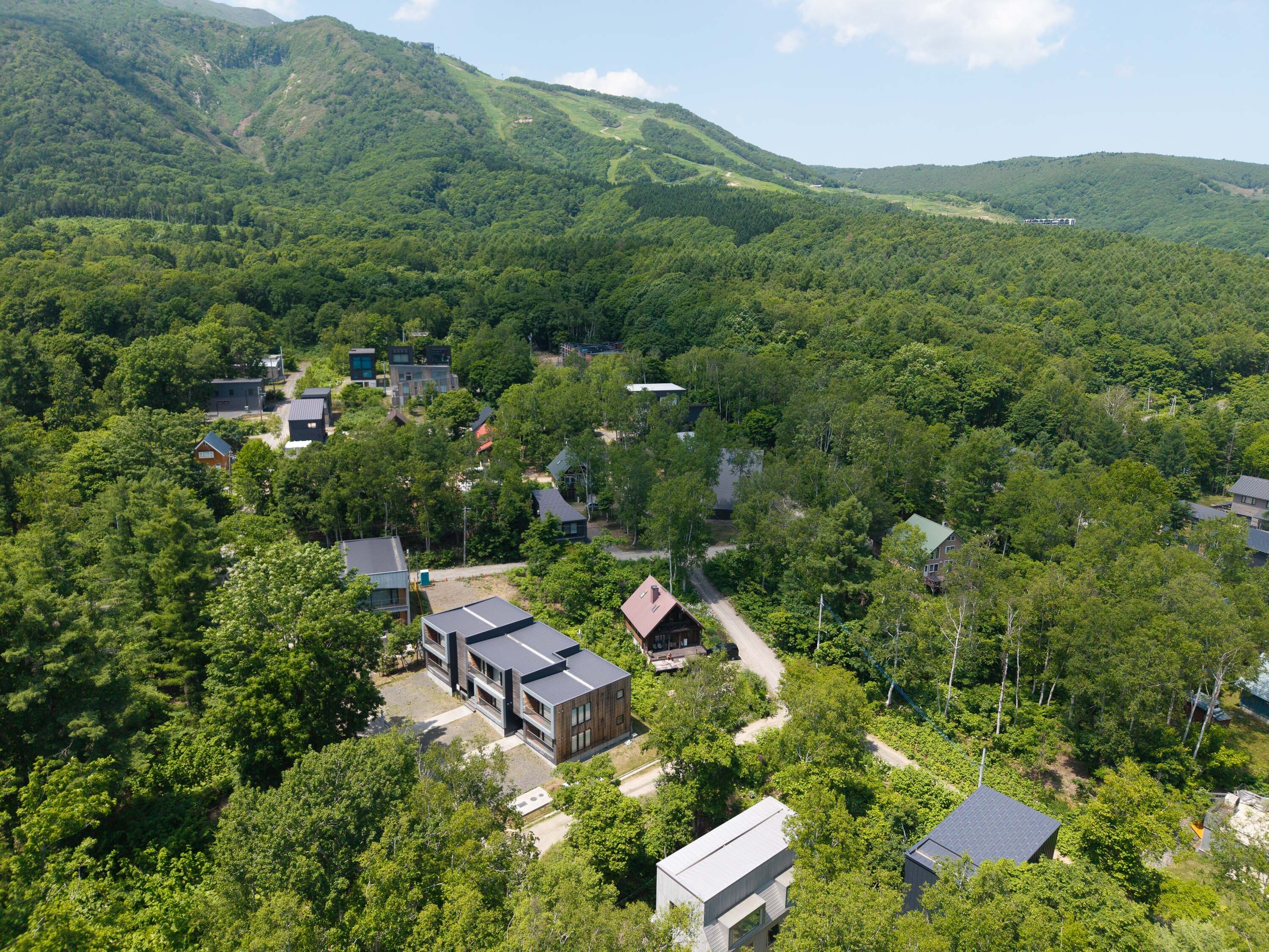 GCP 250619 177 web 3000px