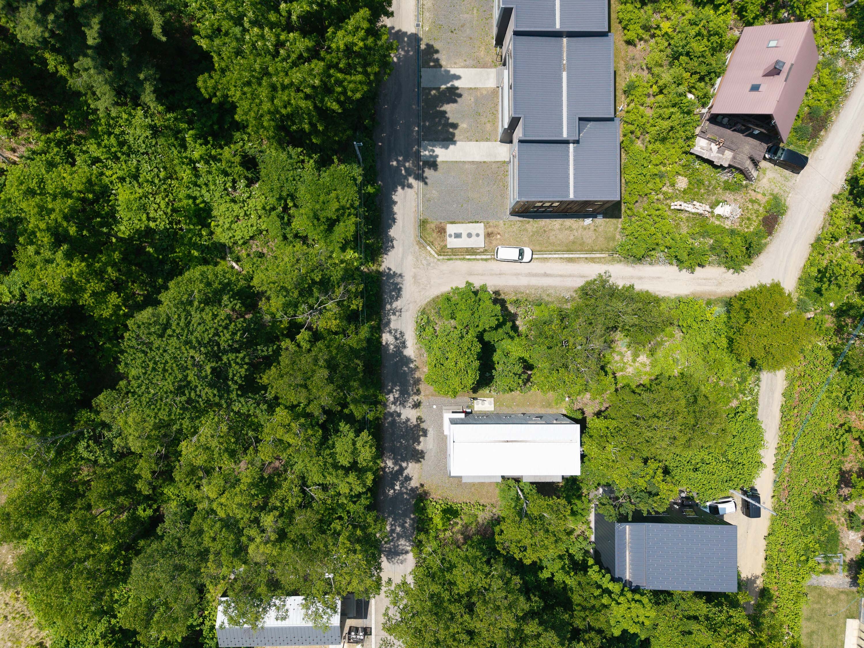 GCP 250619 183 web 3000px