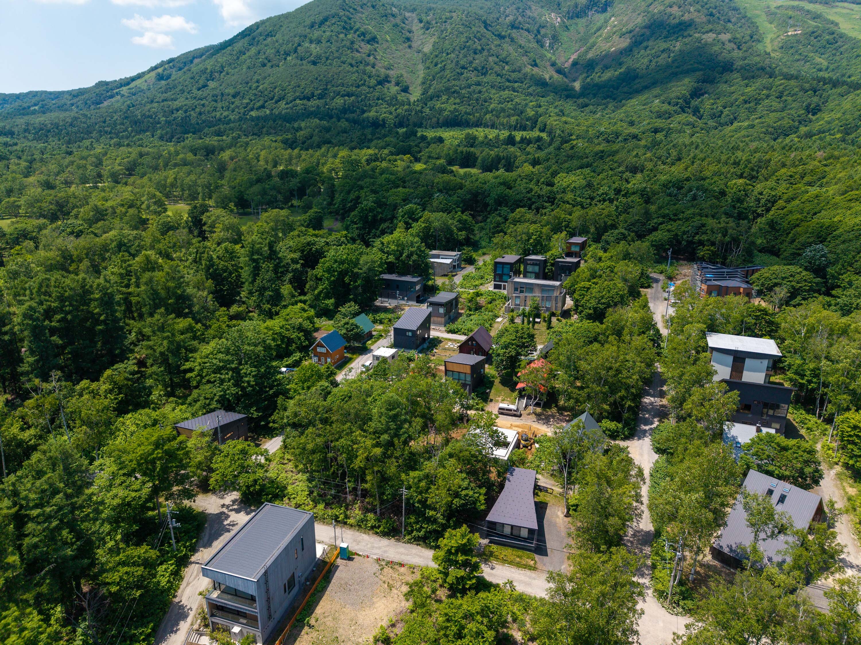 GCP 250619 184 web 3000px