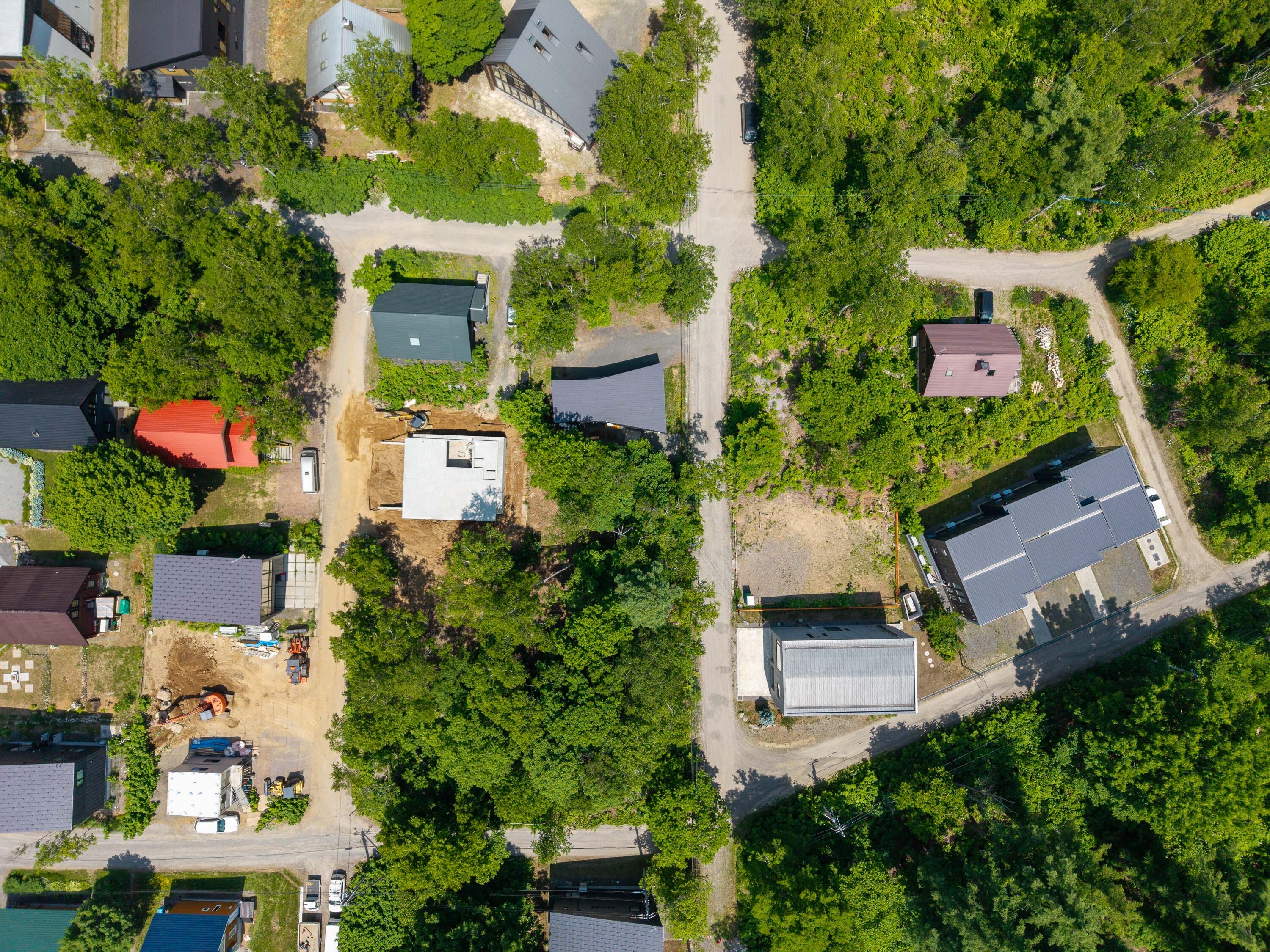 GCP 250619 191 web 3000px