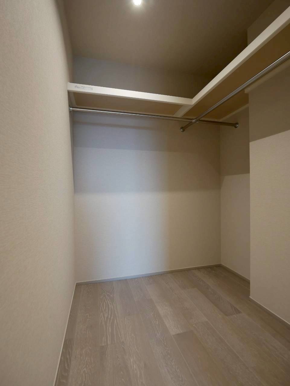 62 DF0147 A6 CB 4608 84 EA 817 D9 F115 BEC