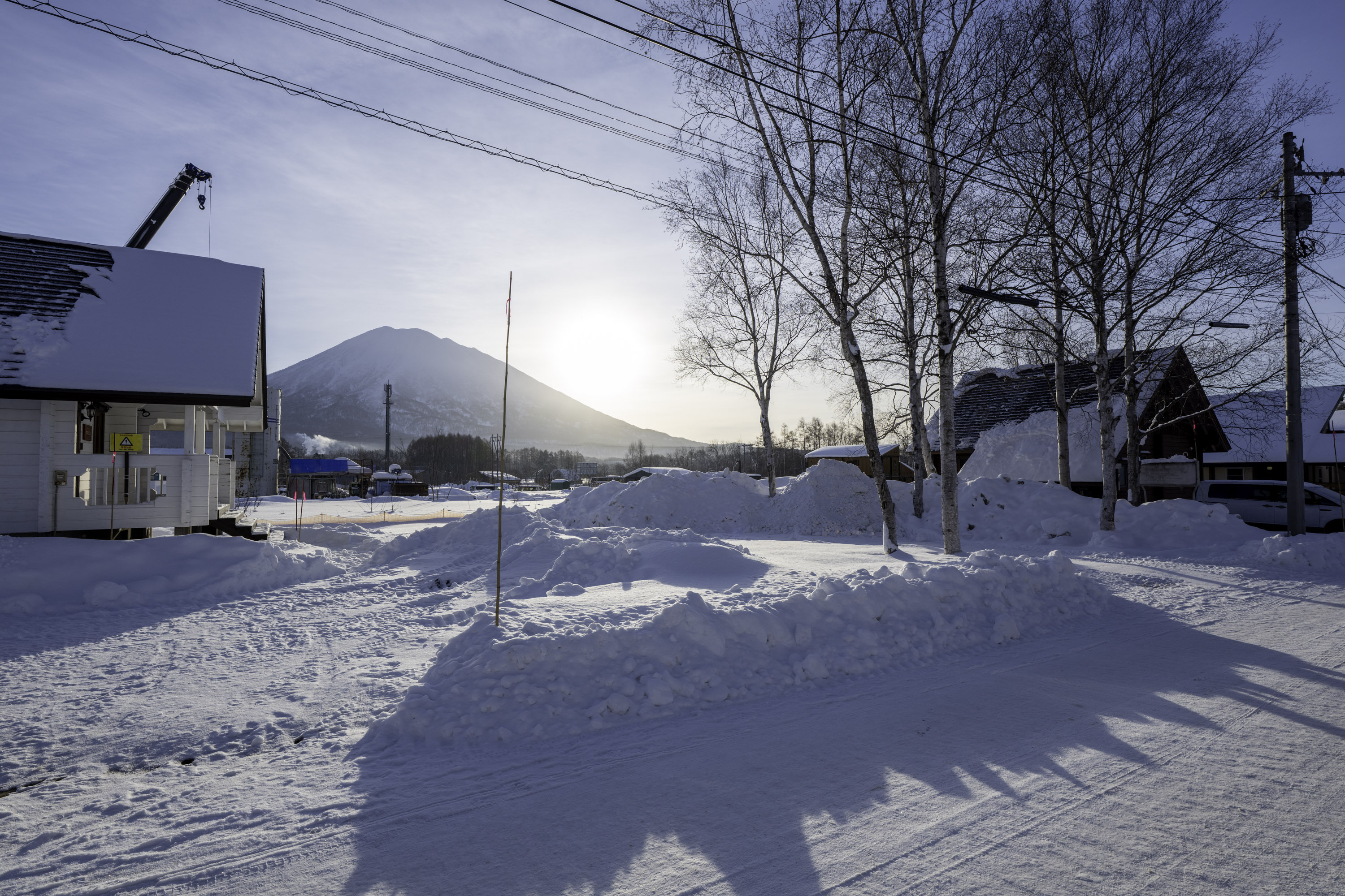 GCP 251219 089 web 3000px