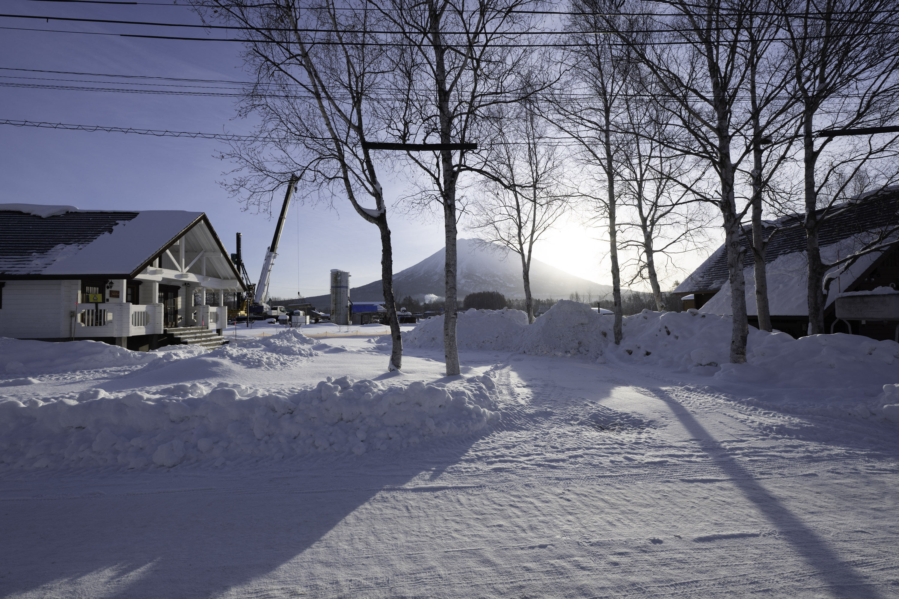 GCP 251219 091 web 3000px