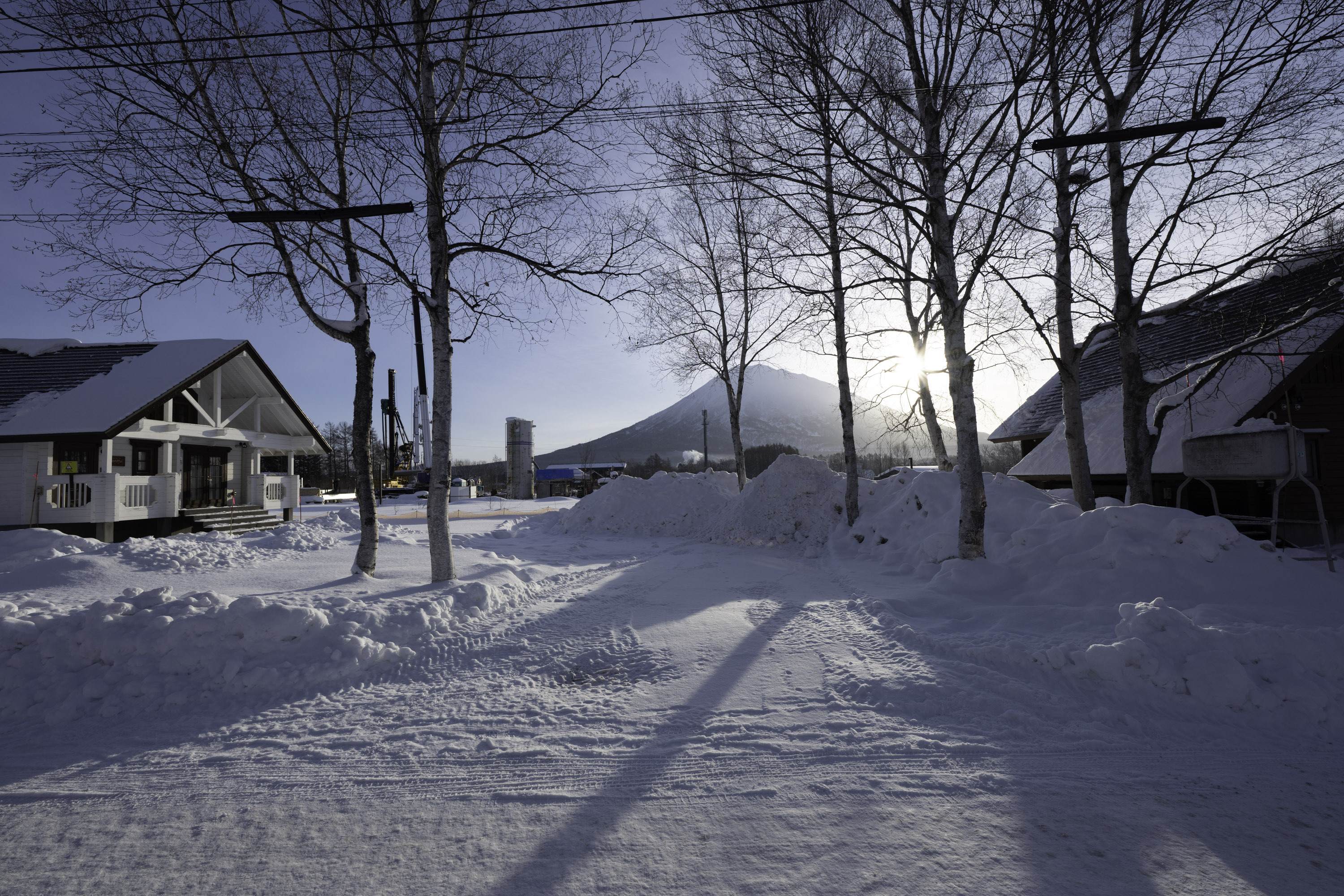 GCP 251219 092 web 3000px