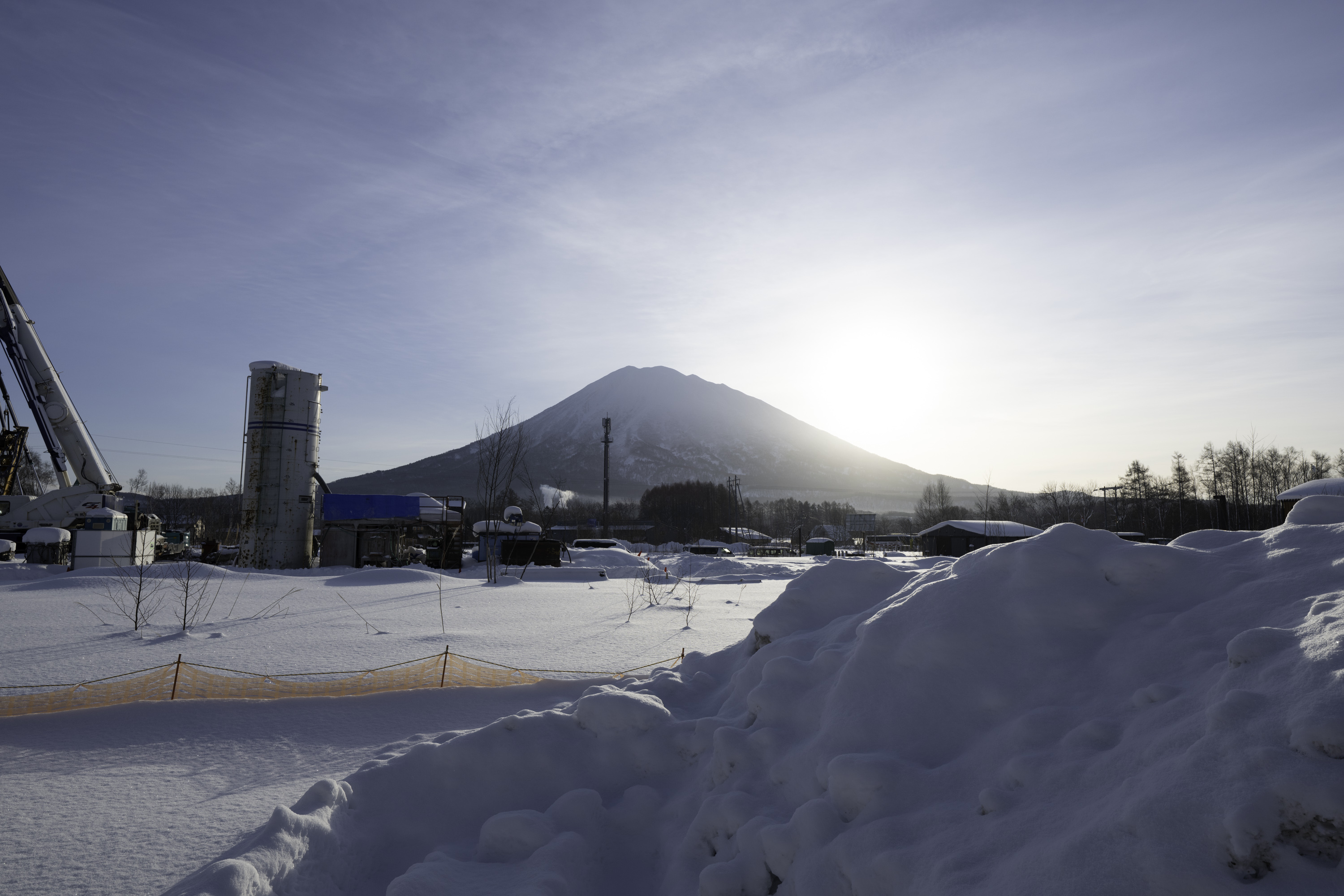 GCP 251219 094 web 3000px