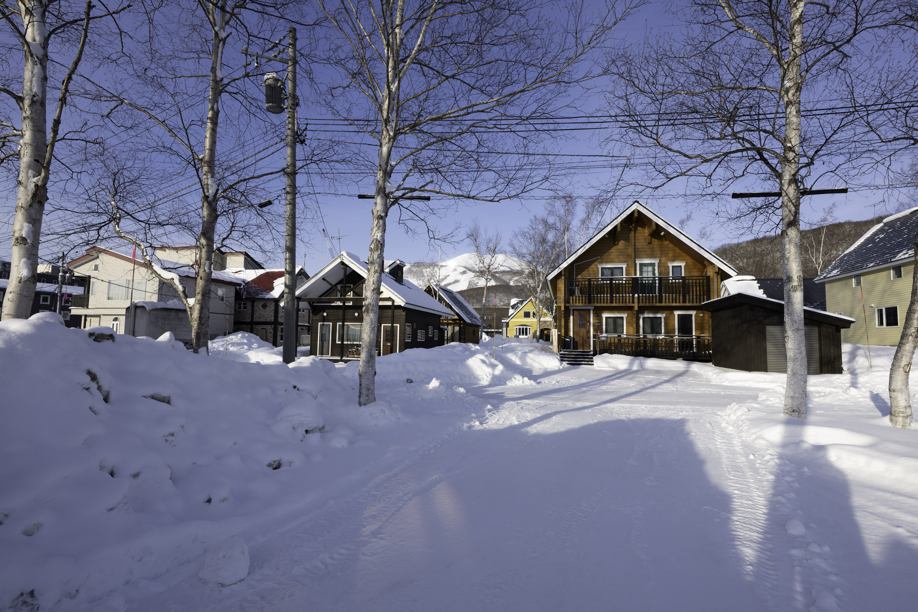 GCP 251219 095 web 3000px