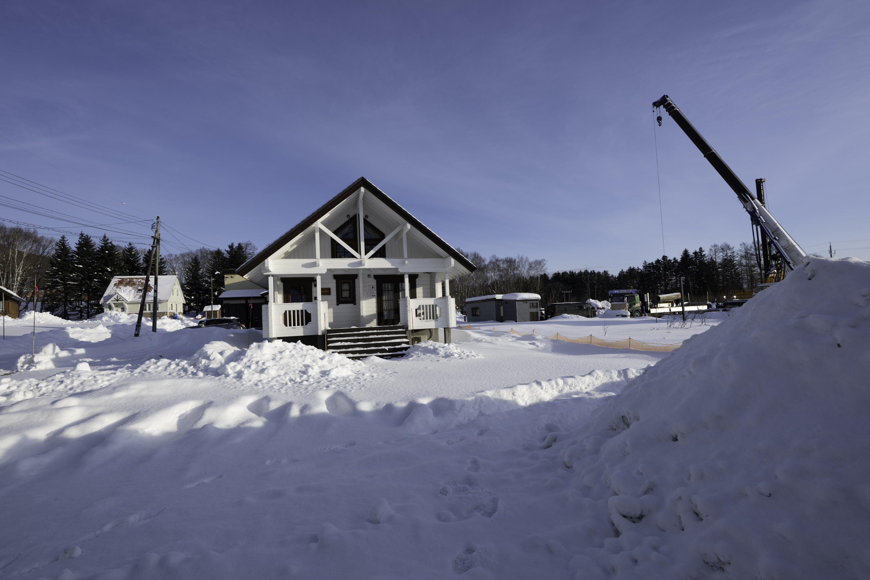 GCP 251219 100 web 3000px