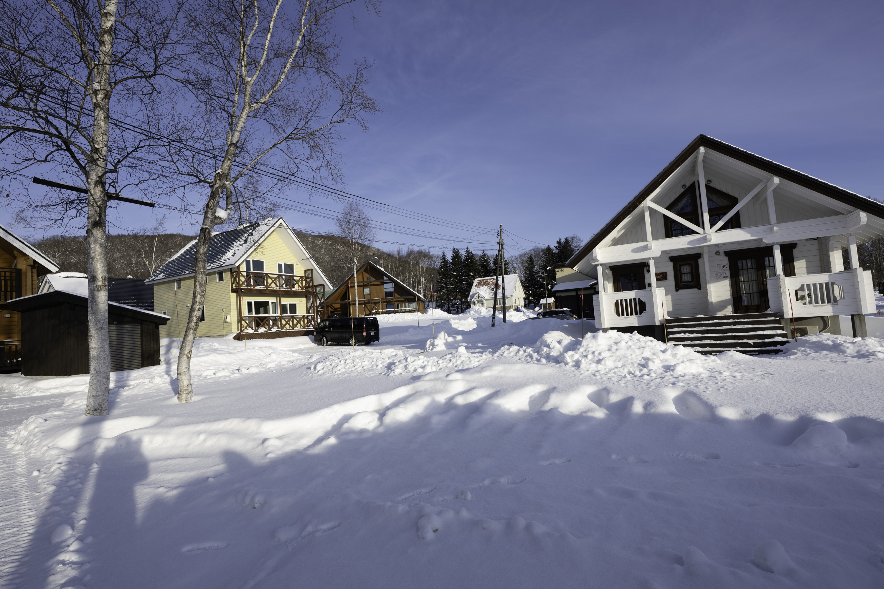 GCP 251219 101 web 3000px