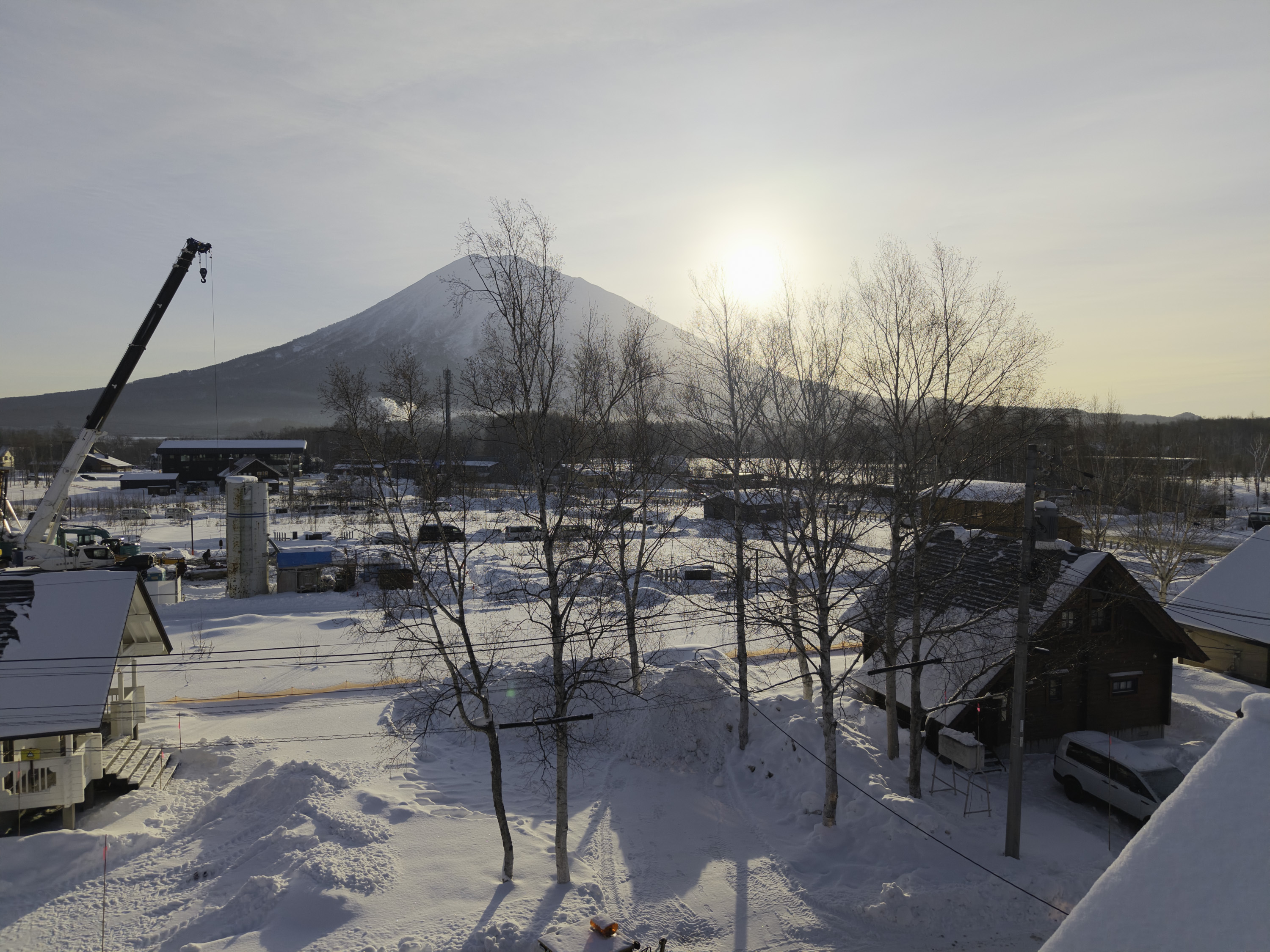 GCP 251219 102 web 3000px