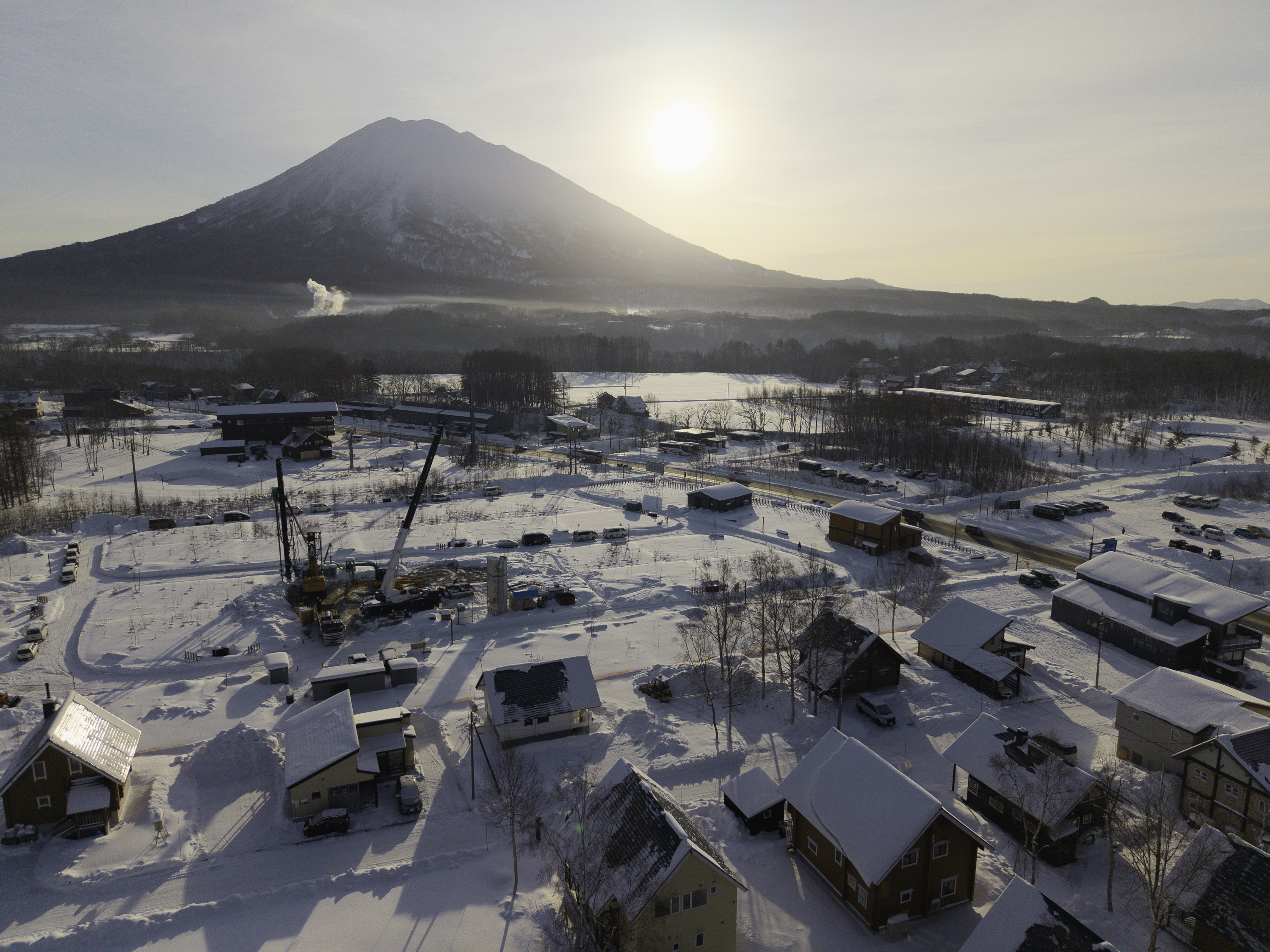 GCP 251219 105 web 3000px