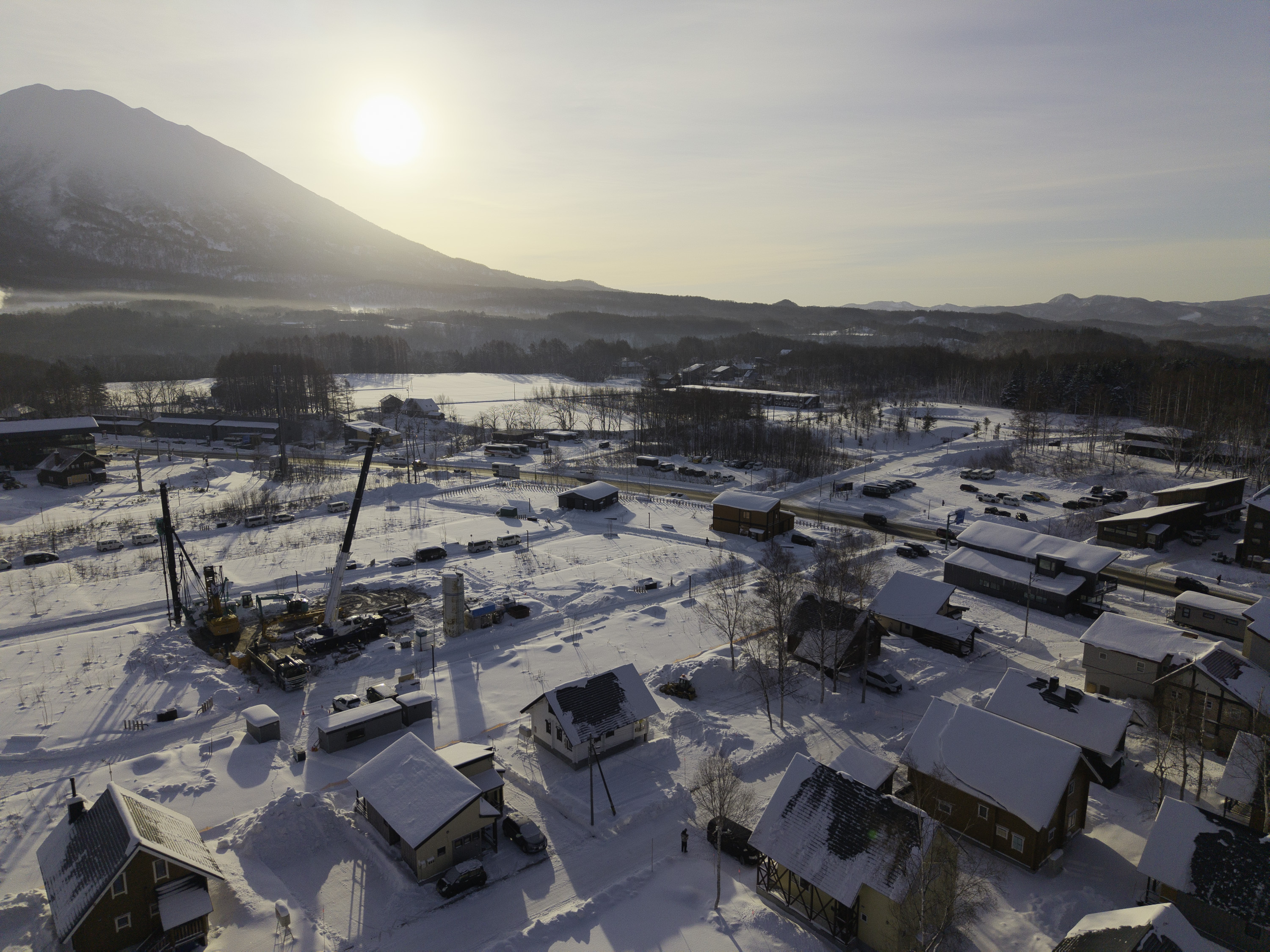 GCP 251219 106 web 3000px