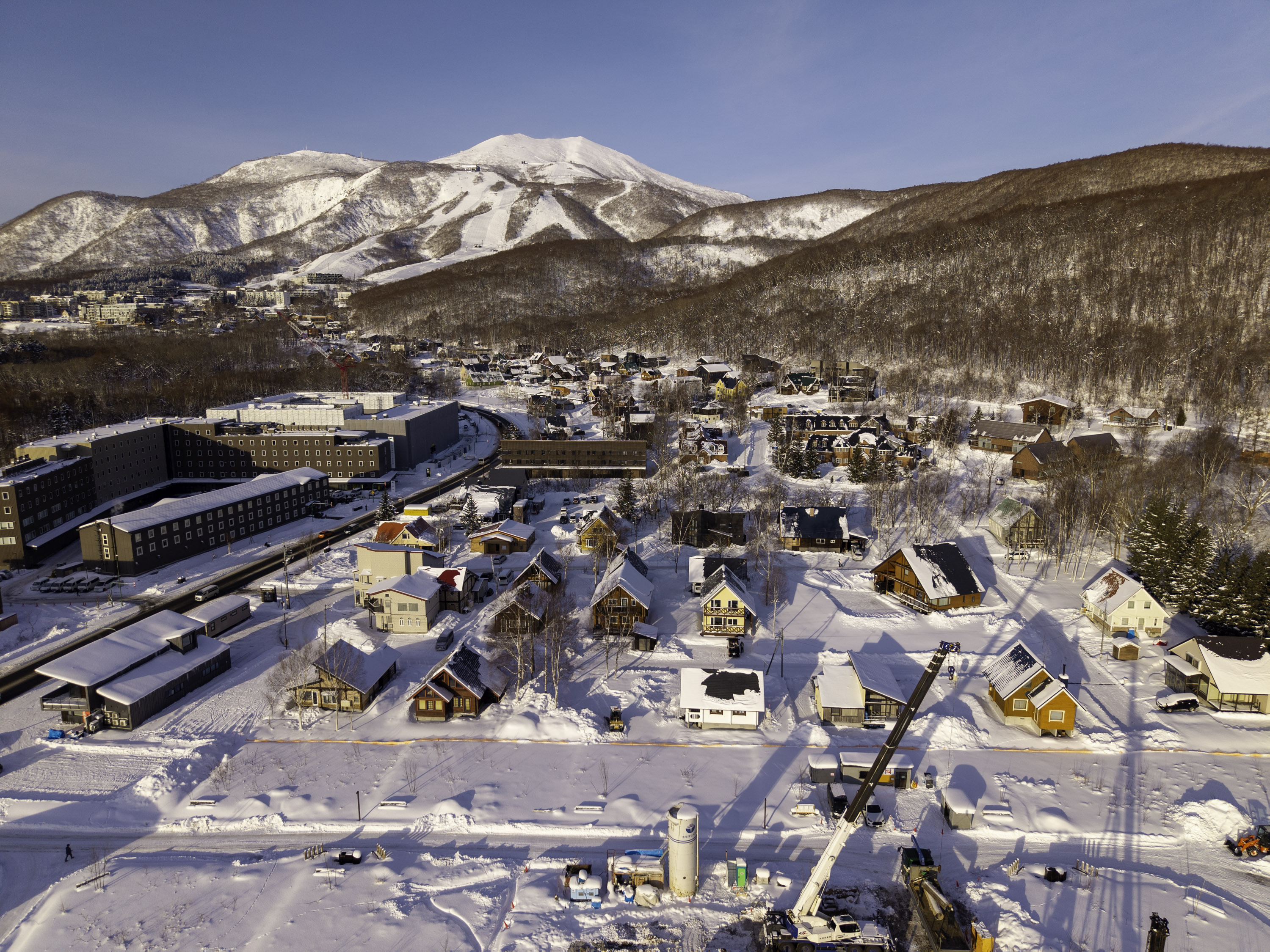 GCP 251219 109 web 3000px