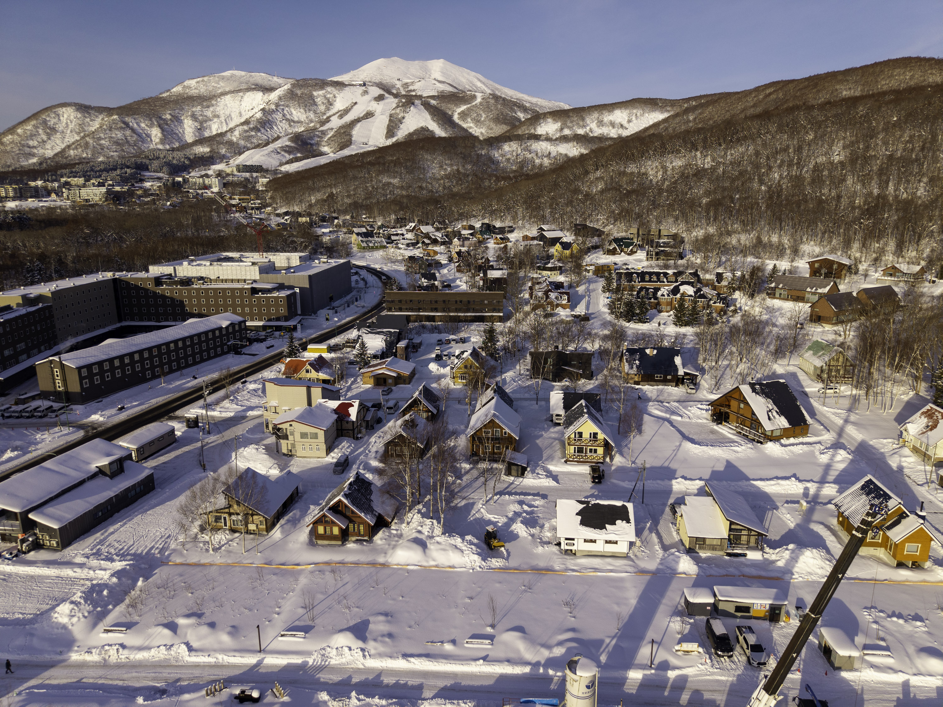 GCP 251219 110 web 3000px