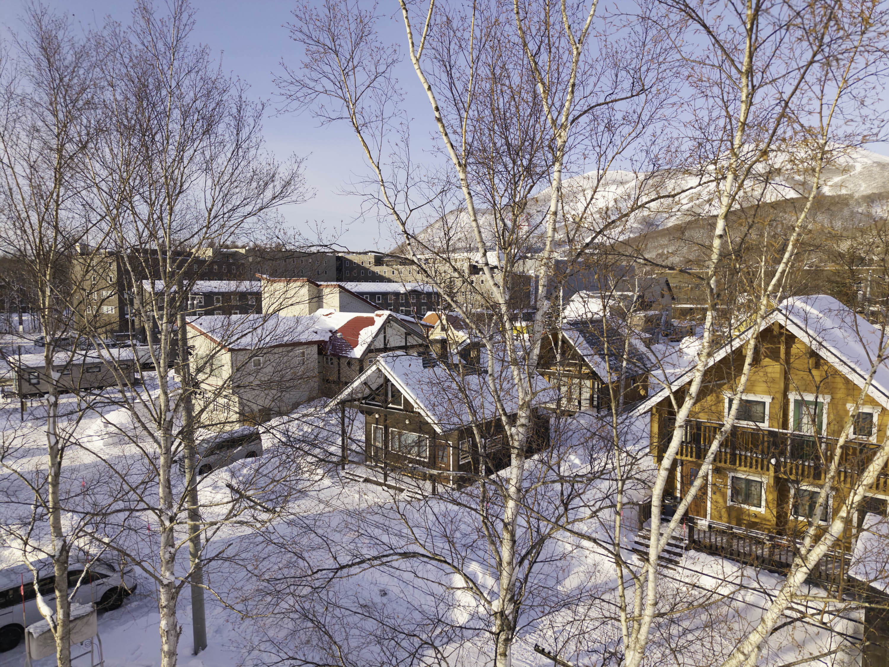 GCP 251219 114 web 3000px