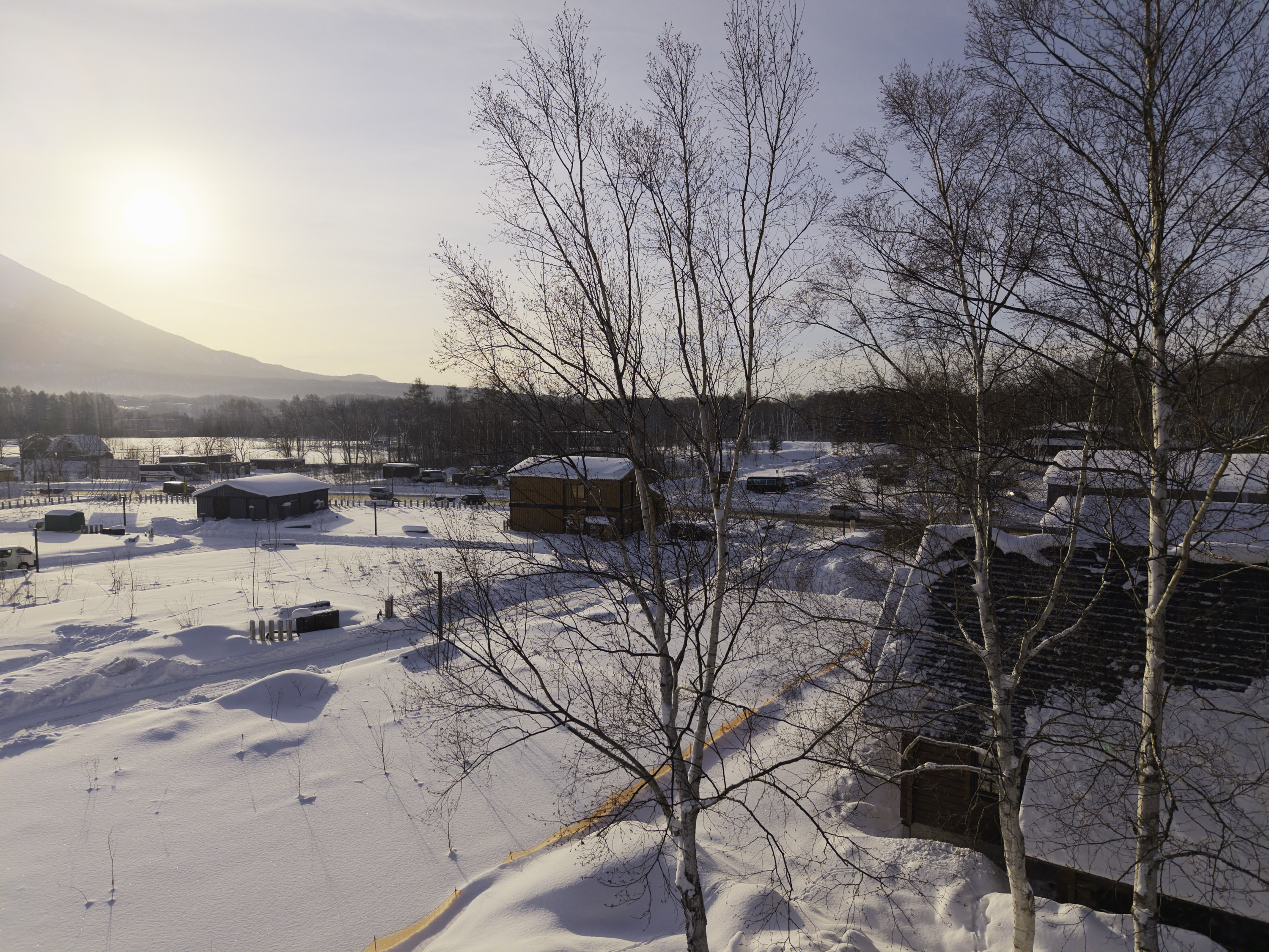 GCP 251219 116 web 3000px