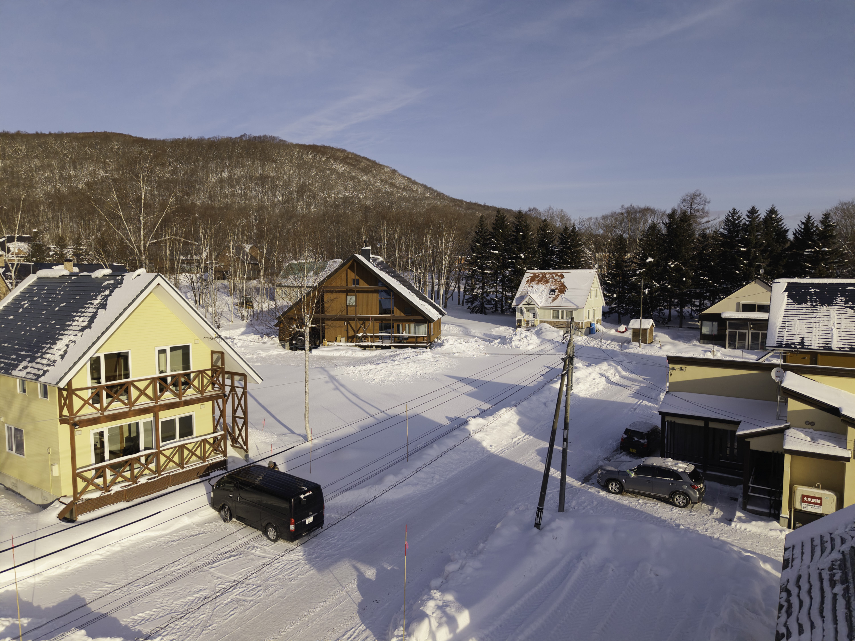 GCP 251219 120 web 3000px