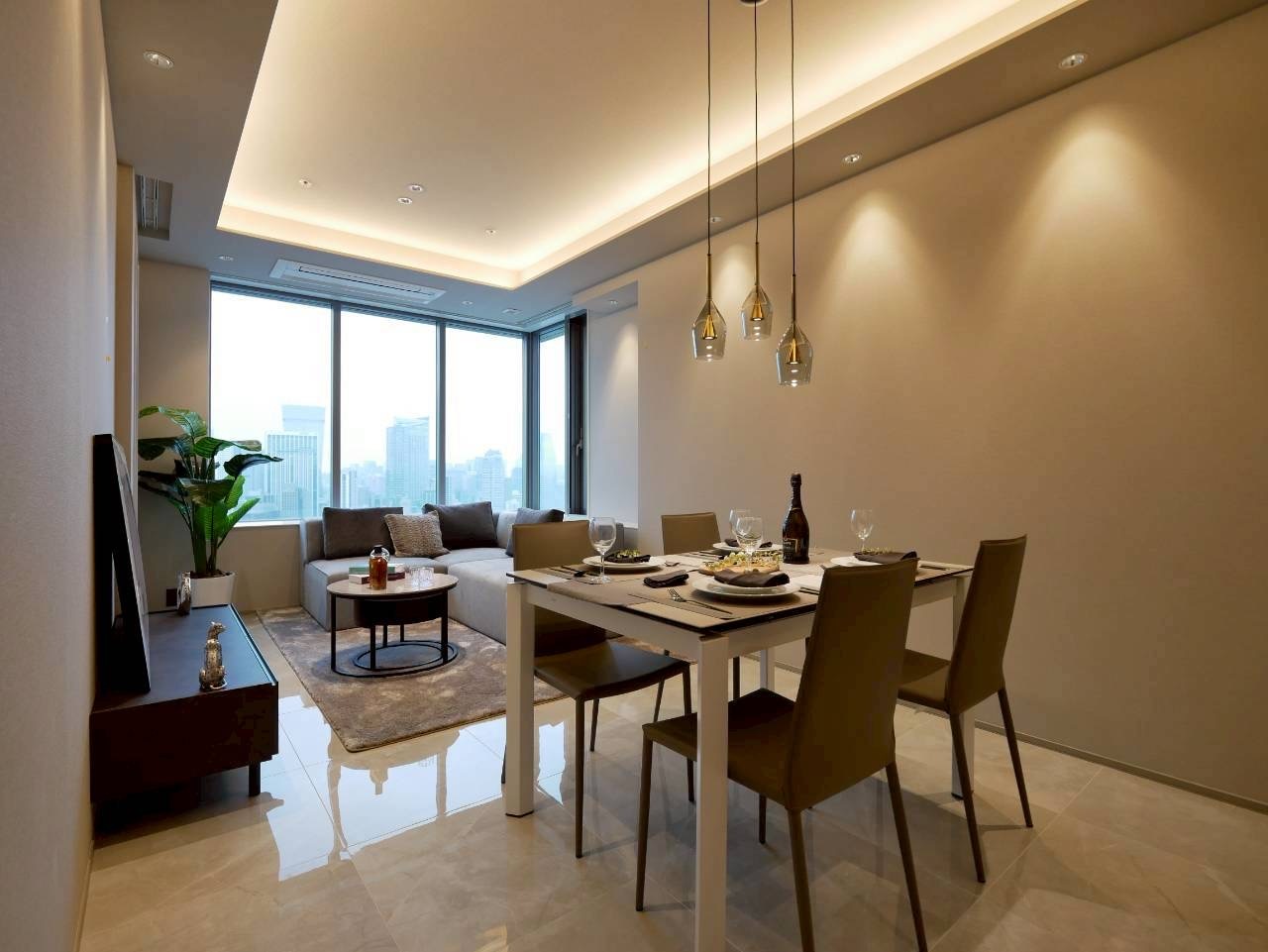 7 D59608 A 3 D7 D 40 B5 81 F5 5 DF36 C2474 DE