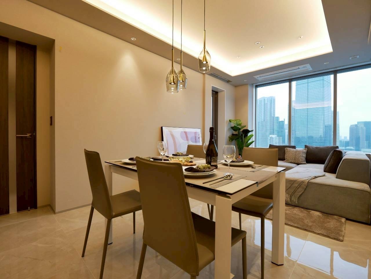 7 DB23 EFB A04 D 4 E07 8749 B7749 E31537 E