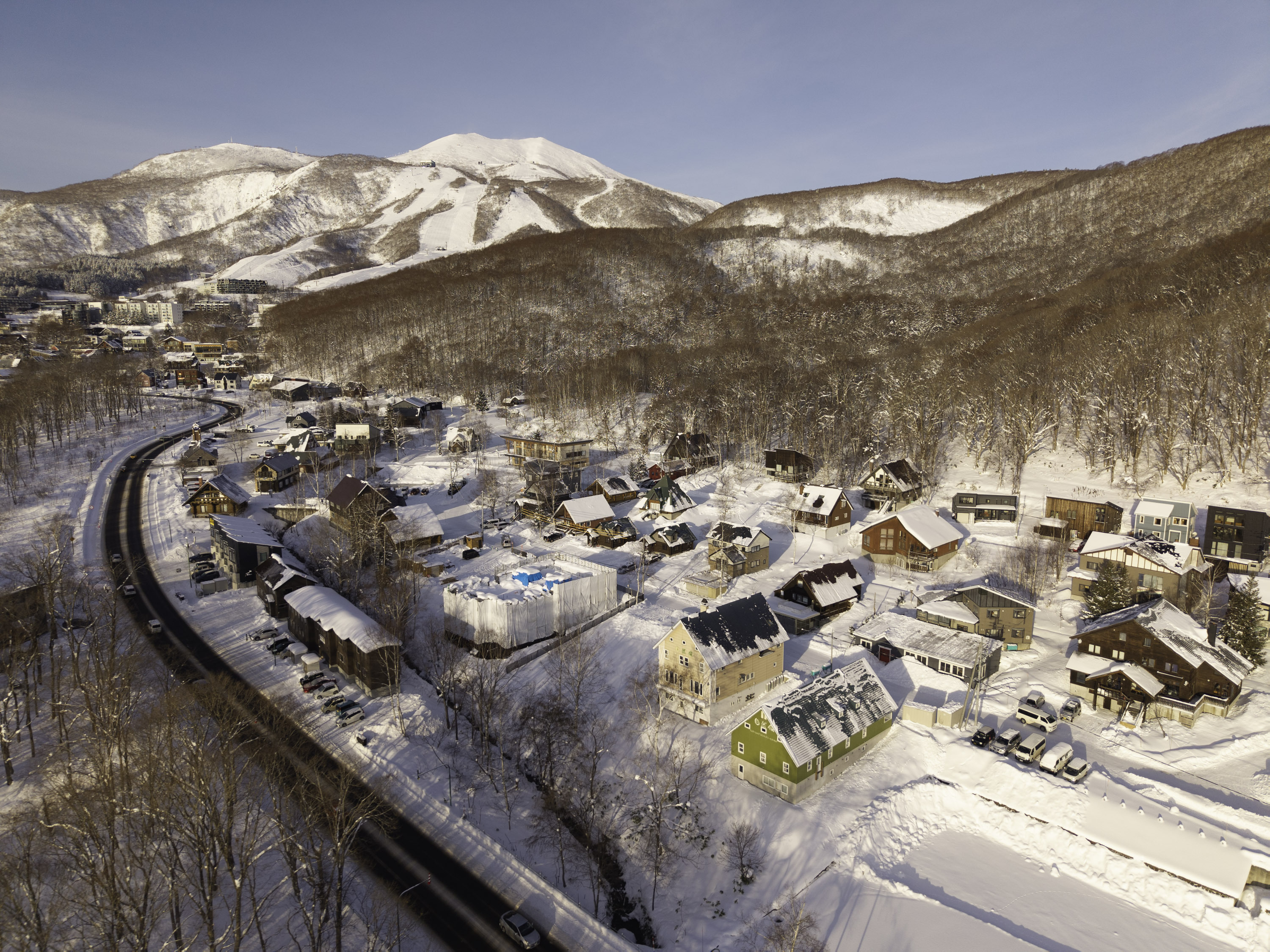 GCP 251219 131 web 3000px