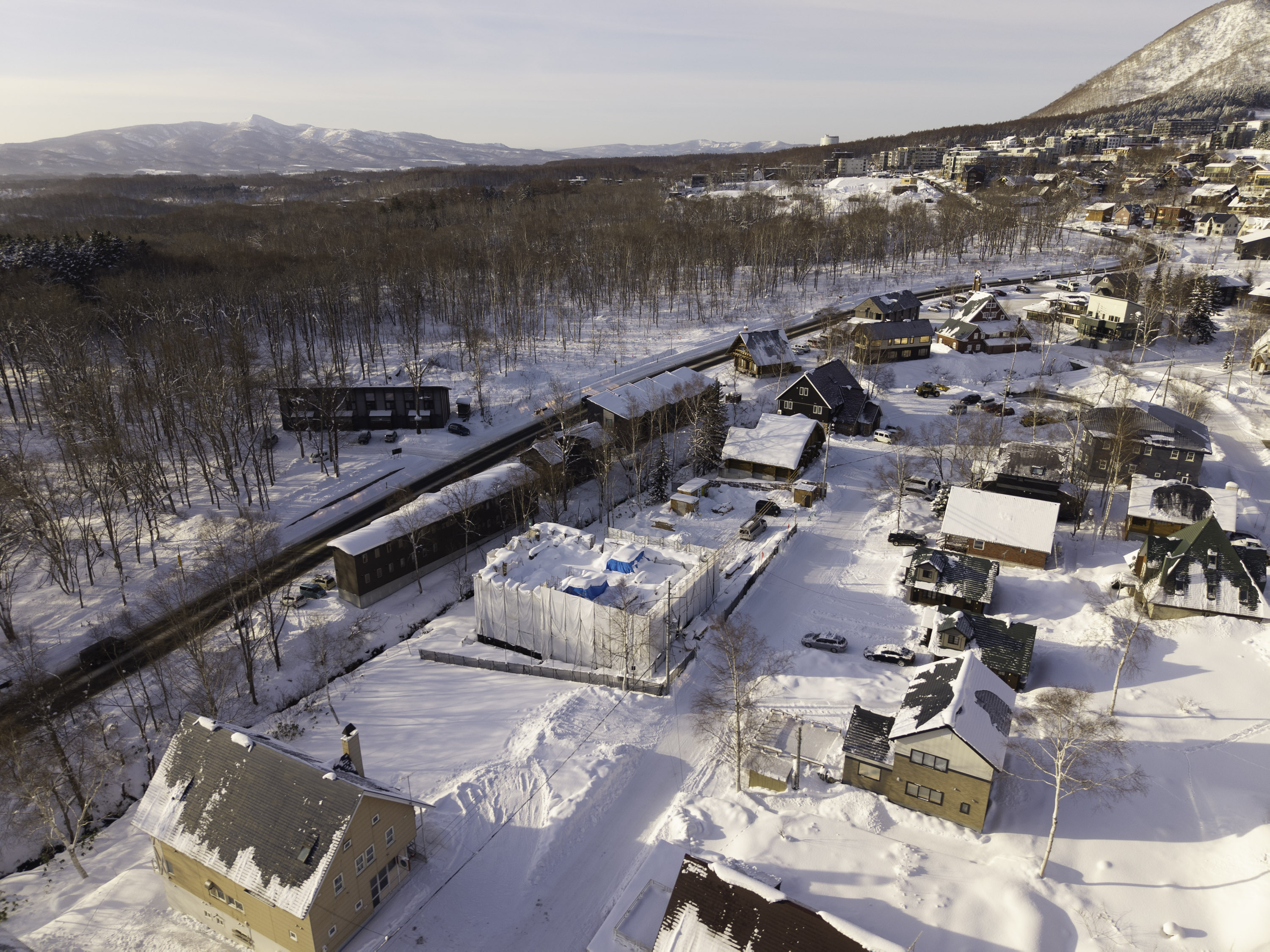 GCP 251219 134 web 3000px