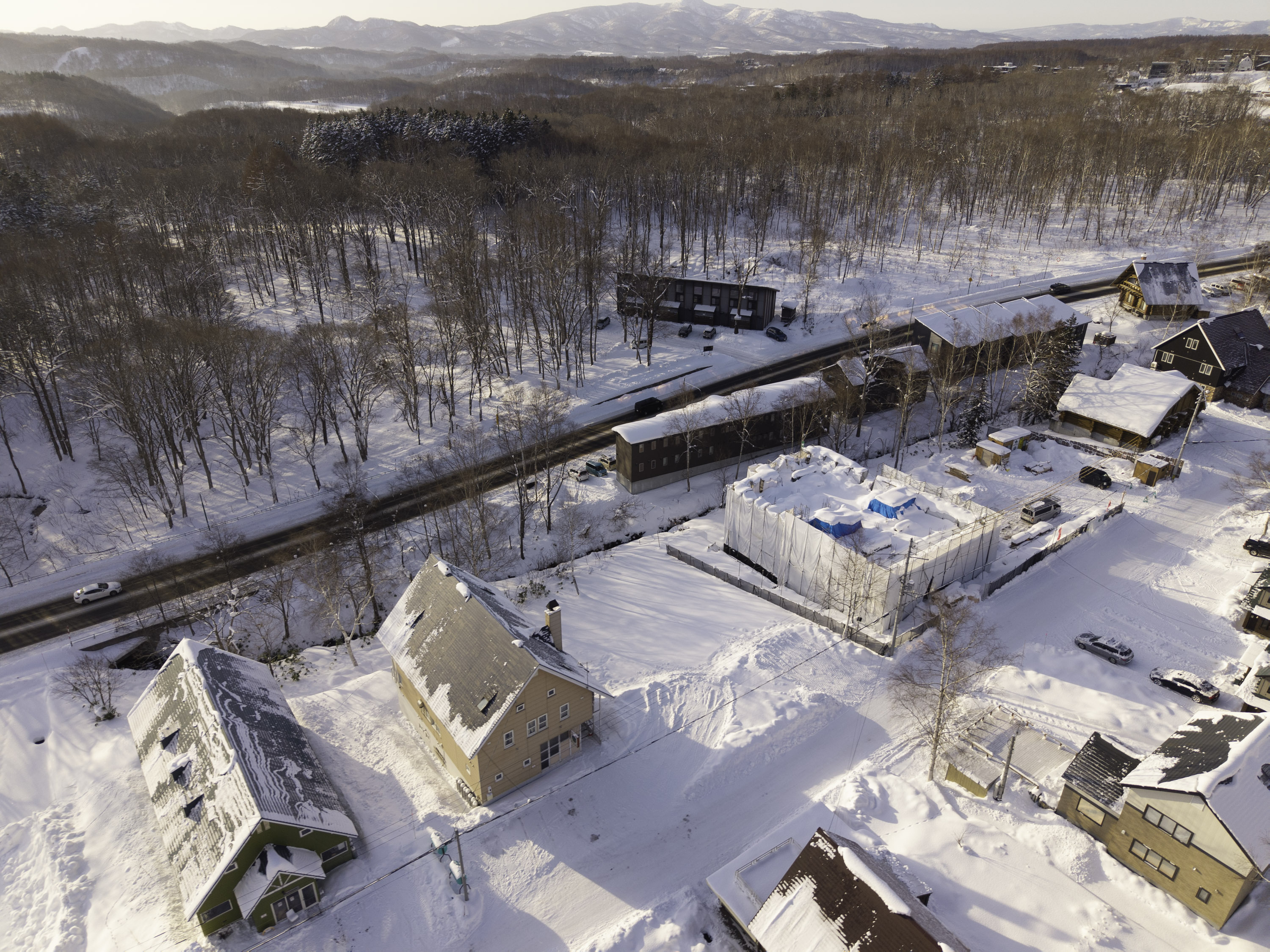 GCP 251219 135 web 3000px