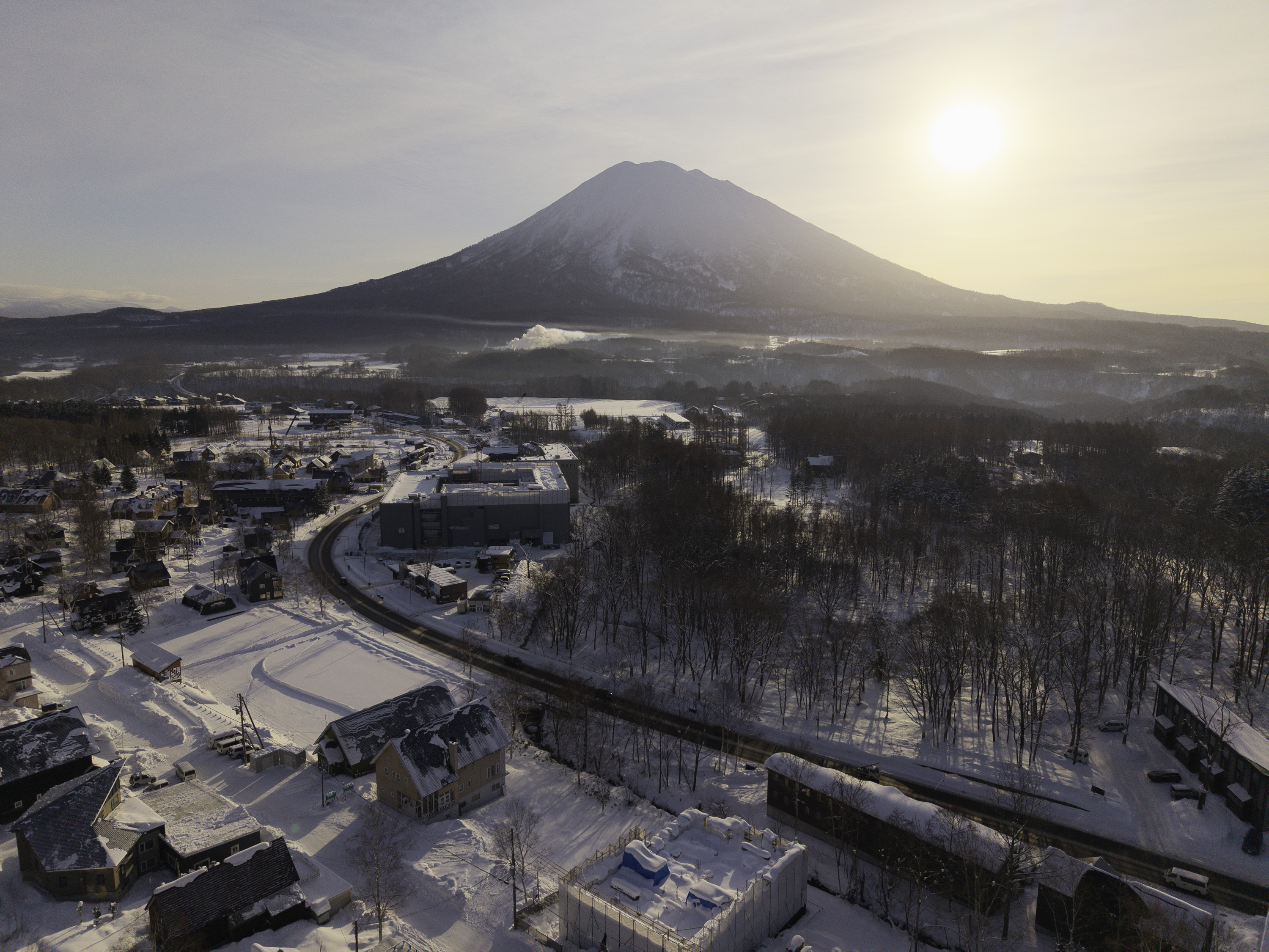 GCP 251219 137 web 3000px