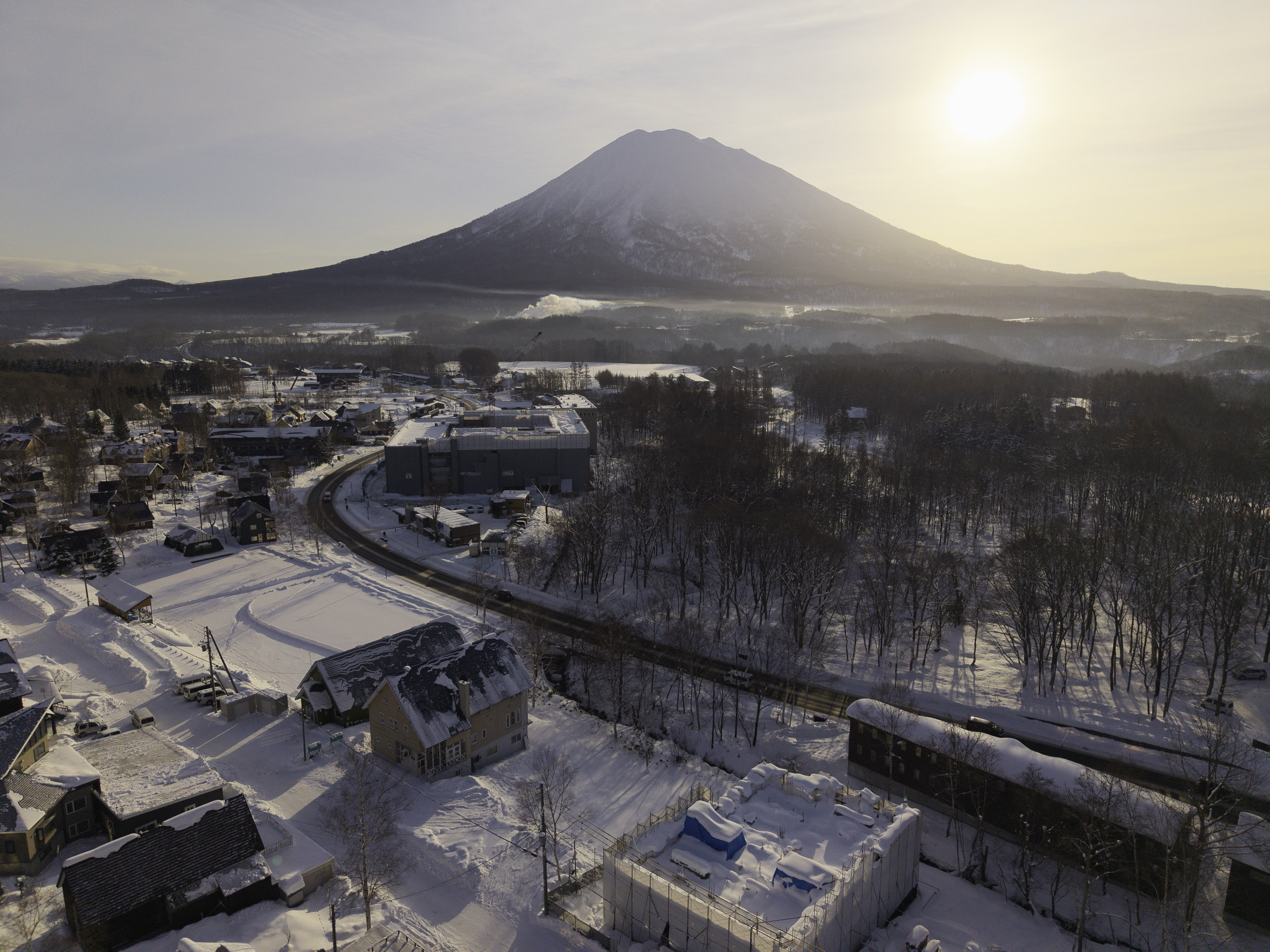 GCP 251219 138 web 3000px