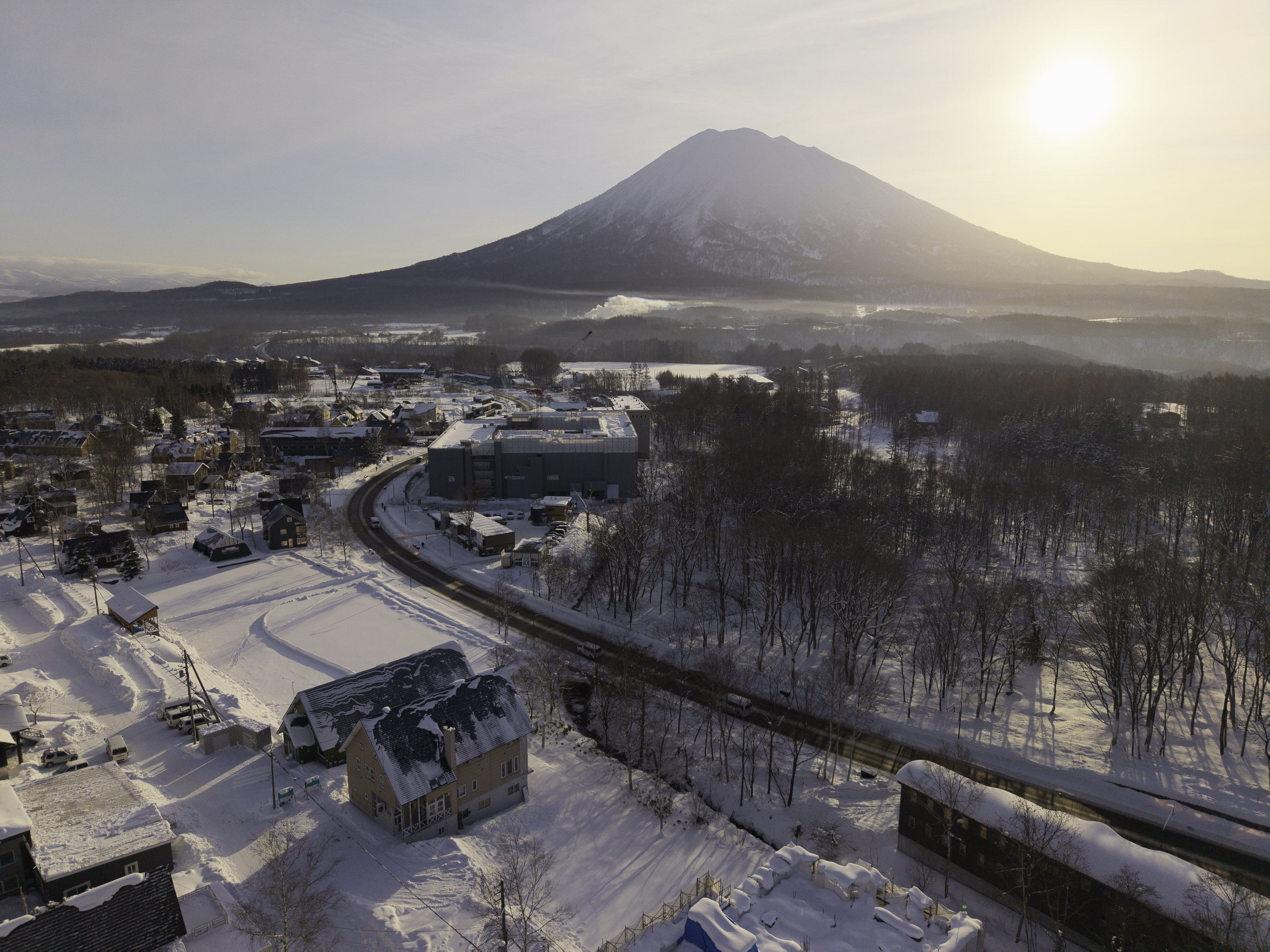 GCP 251219 139 web 3000px