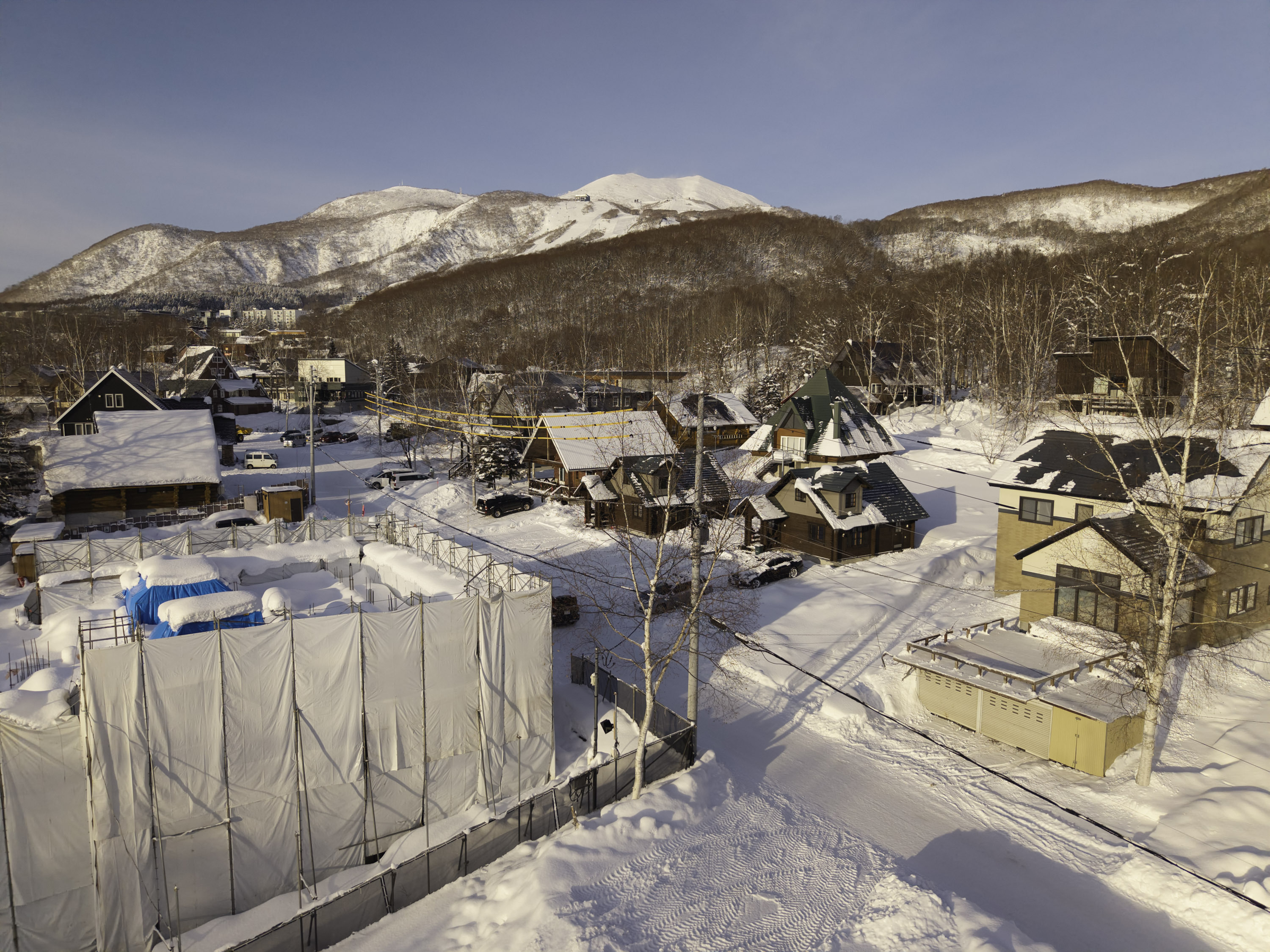 GCP 251219 144 web 3000px