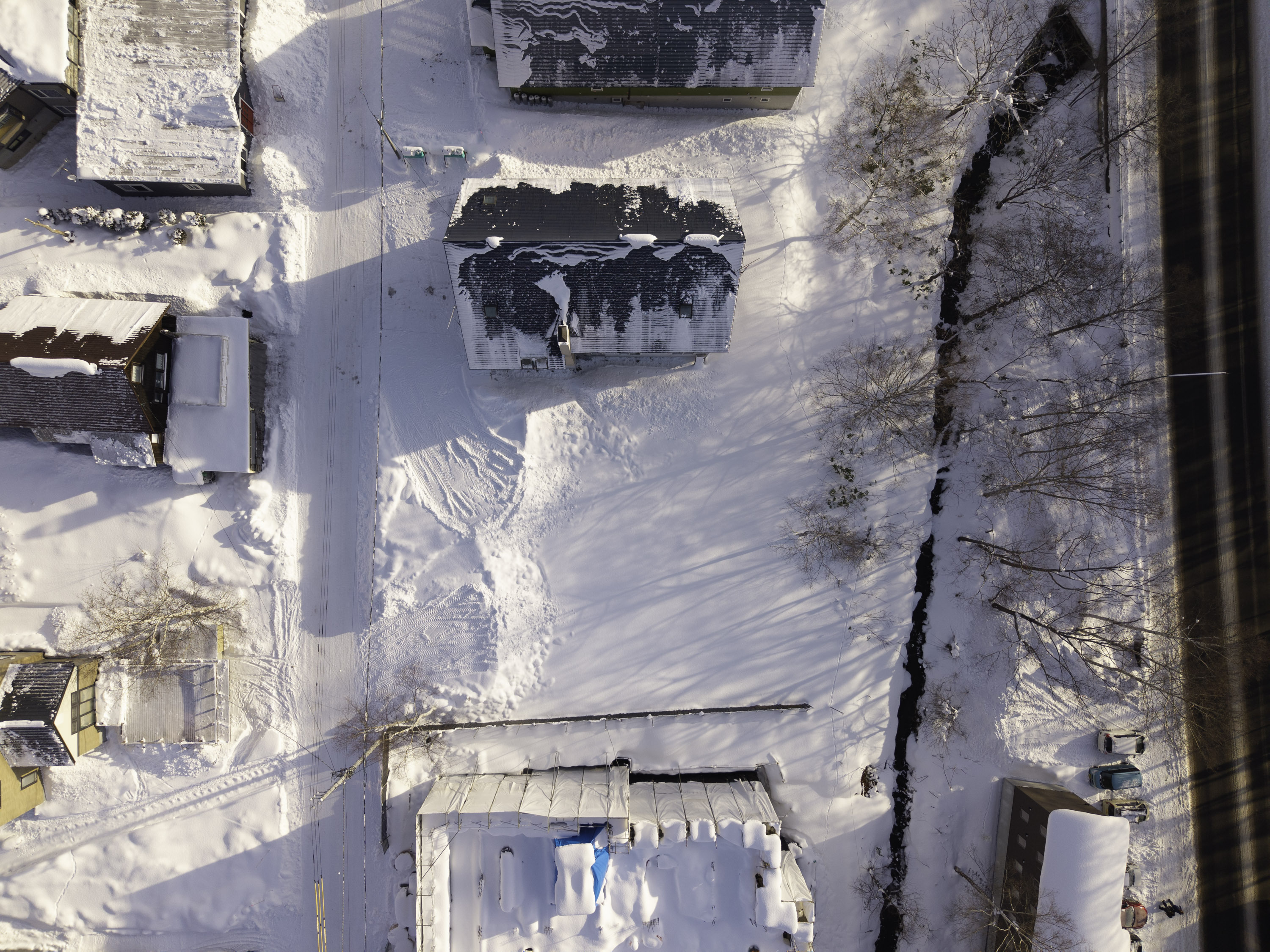 GCP 251219 145 web 3000px