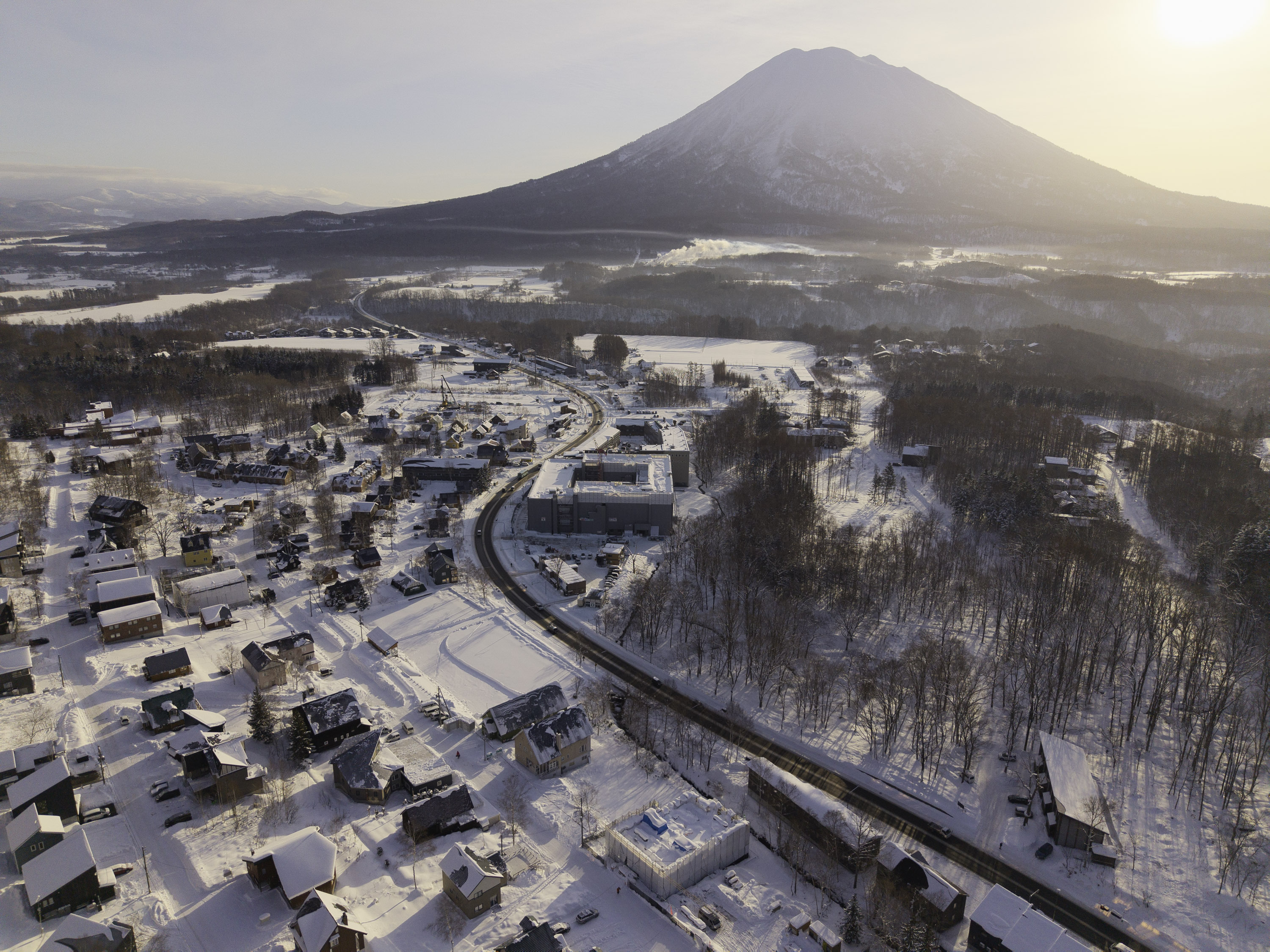 GCP 251219 151 web 3000px