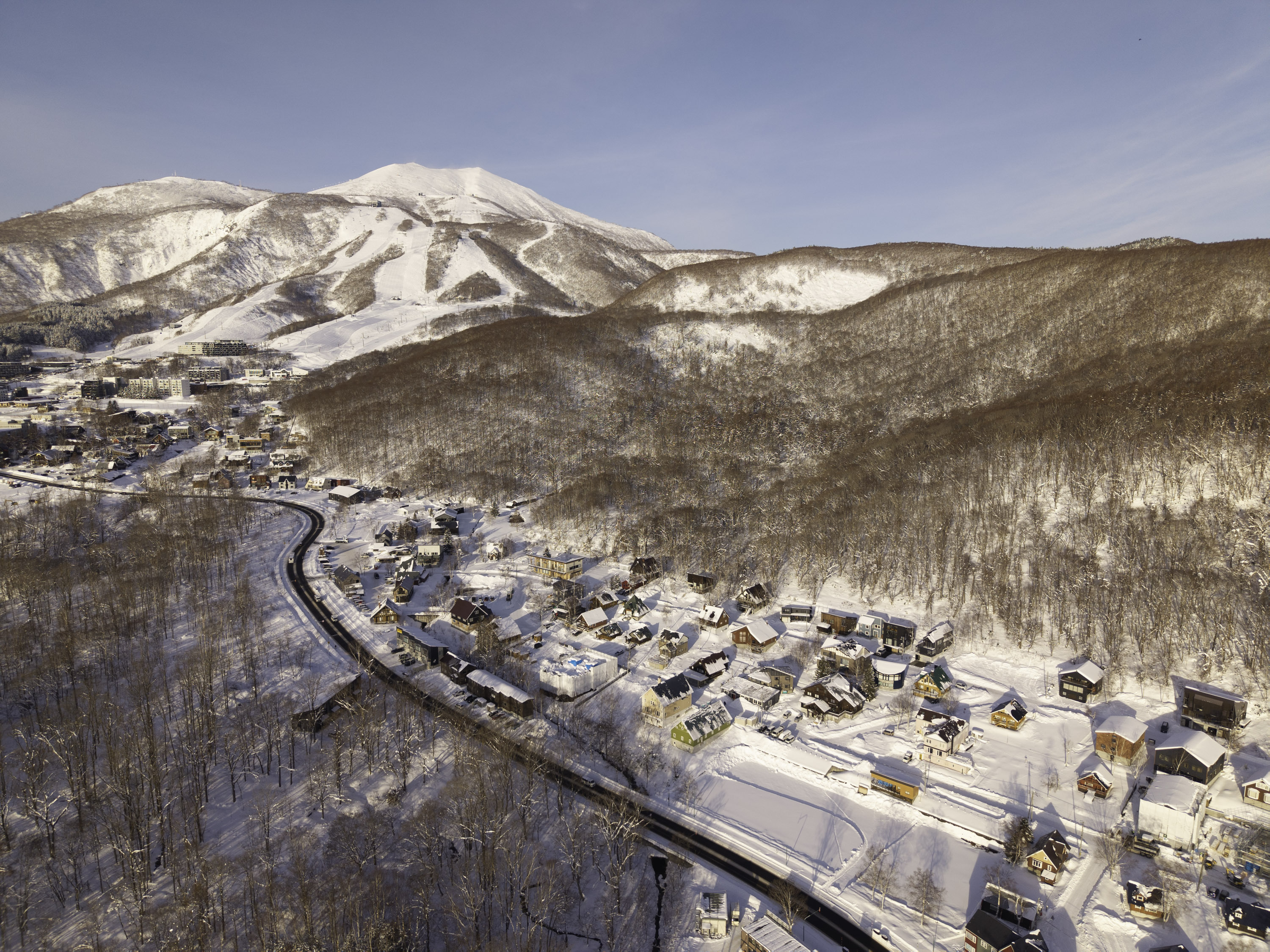 GCP 251219 154 web 3000px