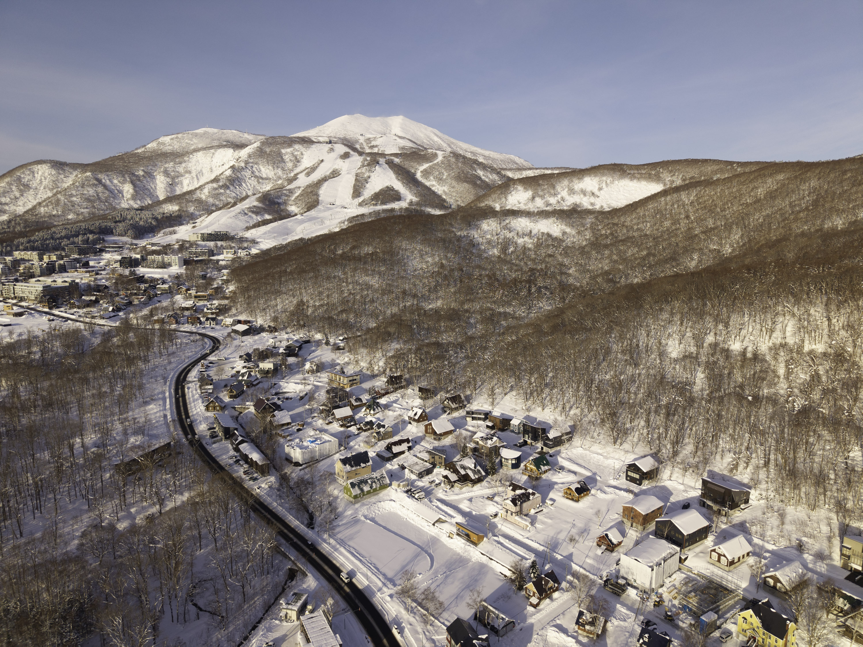 GCP 251219 156 web 3000px