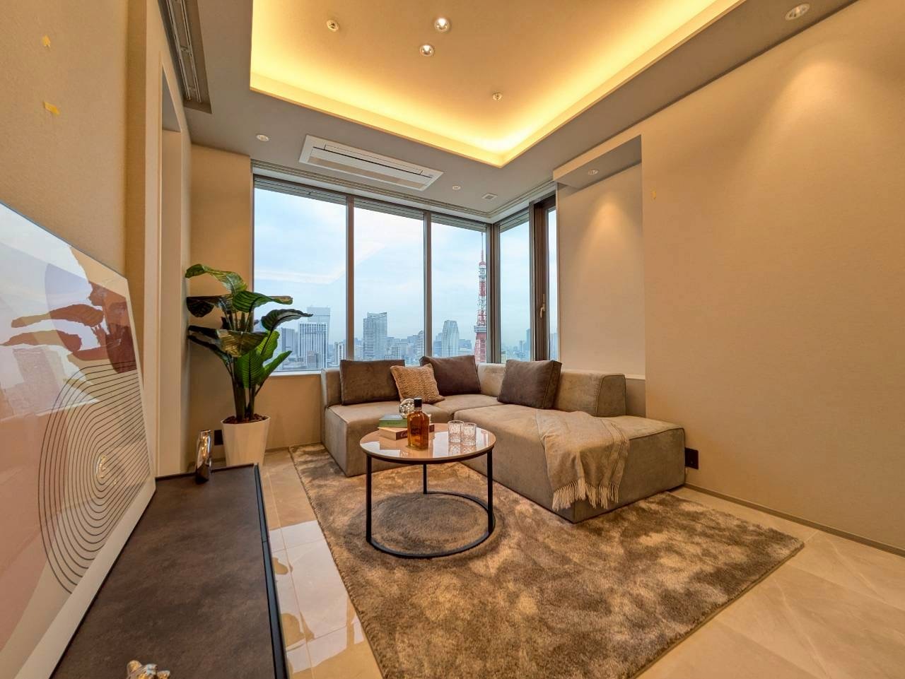 A58 C8 D8 D 34 C7 44 B1 AF09 46 DAFF20 DD6 E